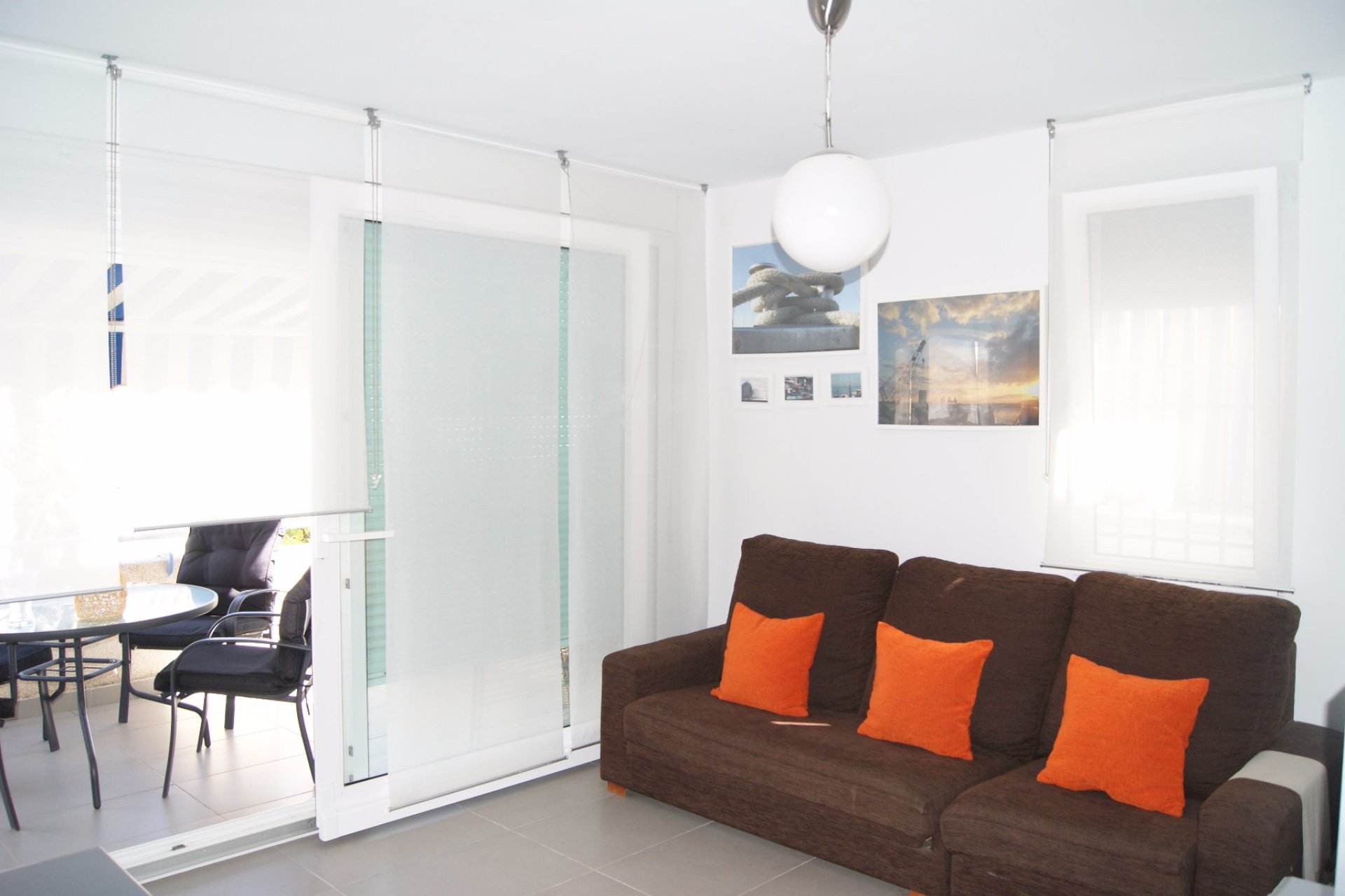 Venta - Apartamento/Piso - Orihuela costa - Cabo Roig