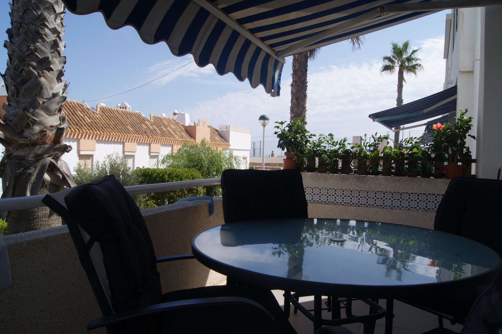 Venta - Apartamento/Piso - Orihuela costa - Cabo Roig