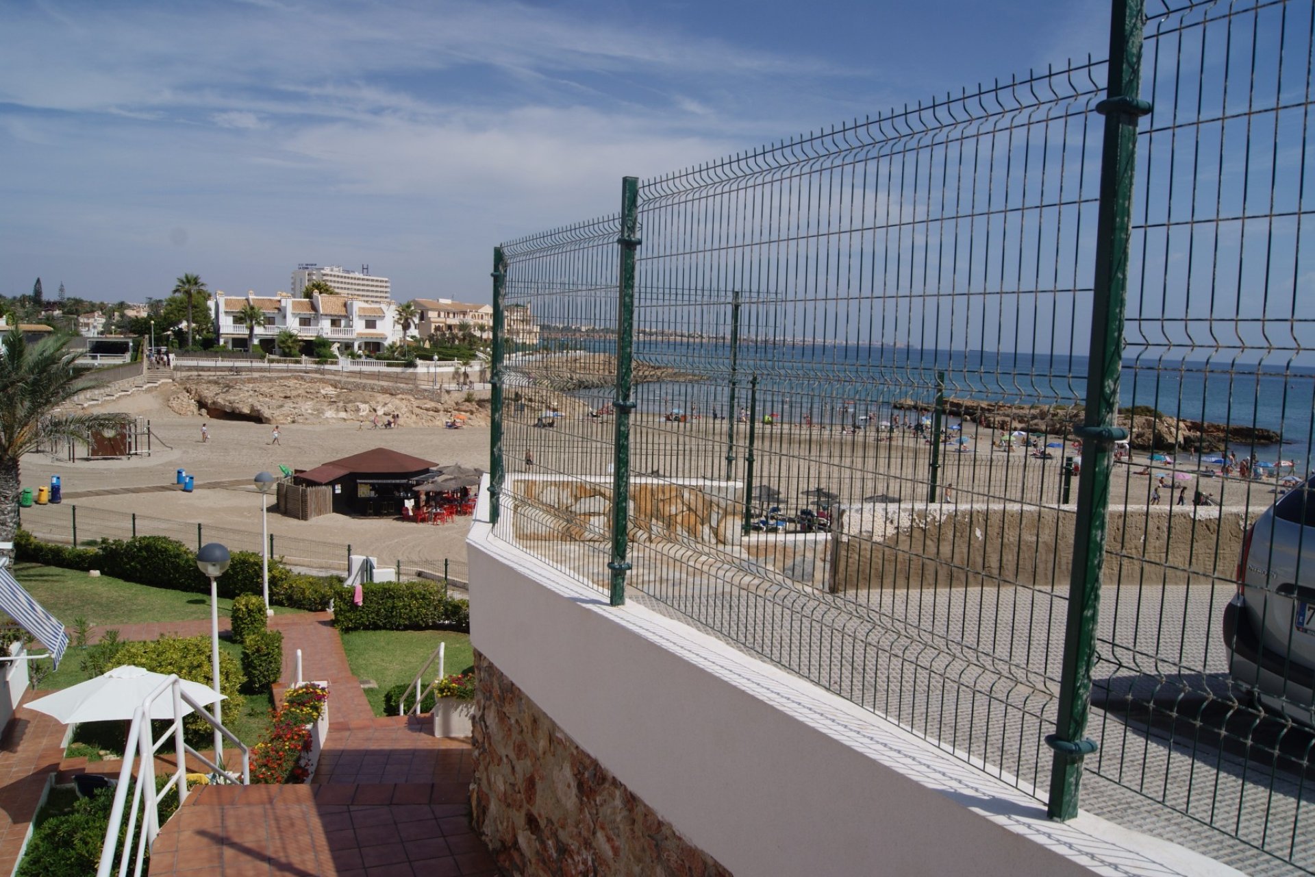 Venta - Apartamento/Piso - Orihuela costa - Cabo Roig