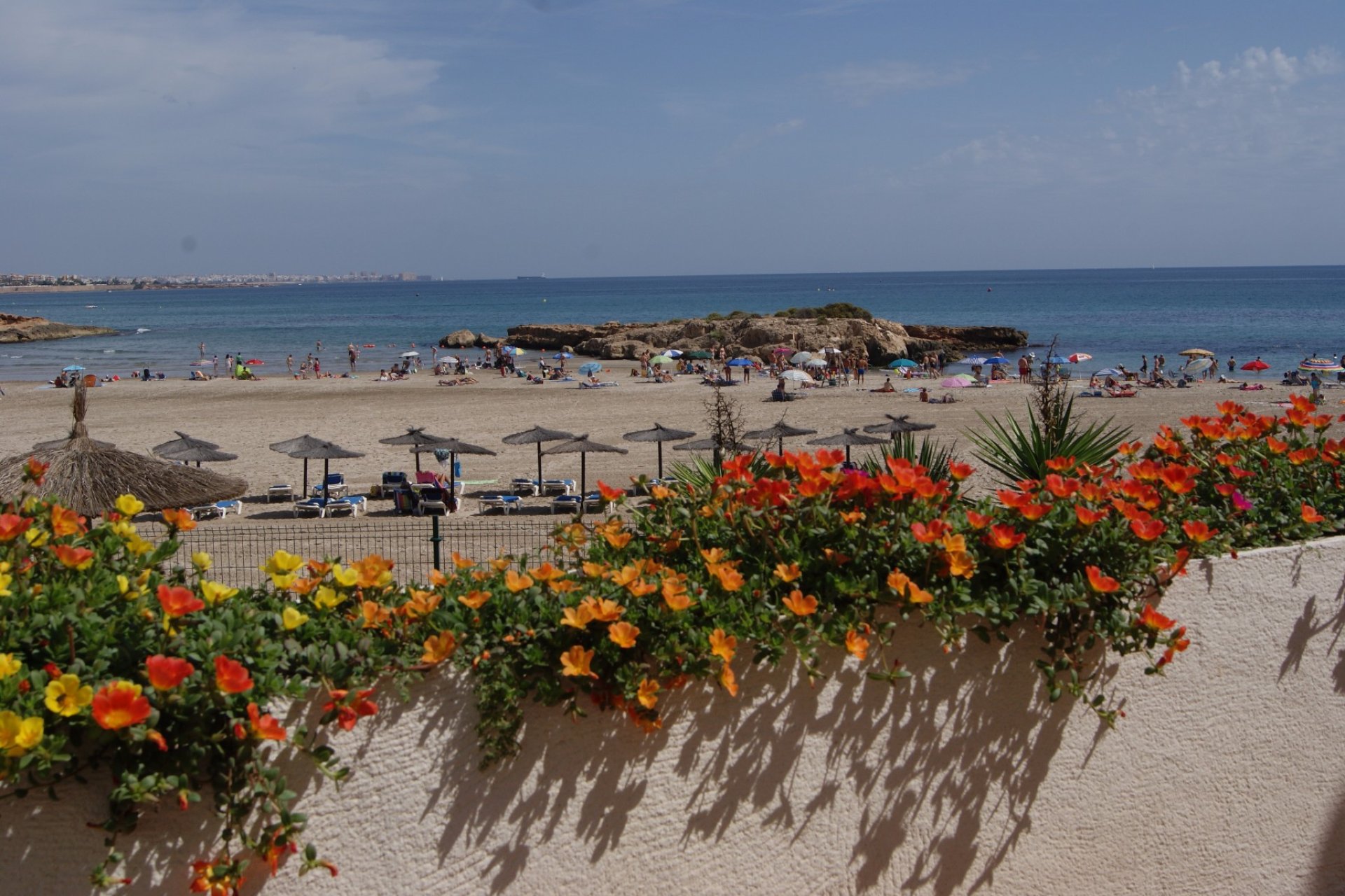 Venta - Apartamento/Piso - Orihuela costa - Cabo Roig