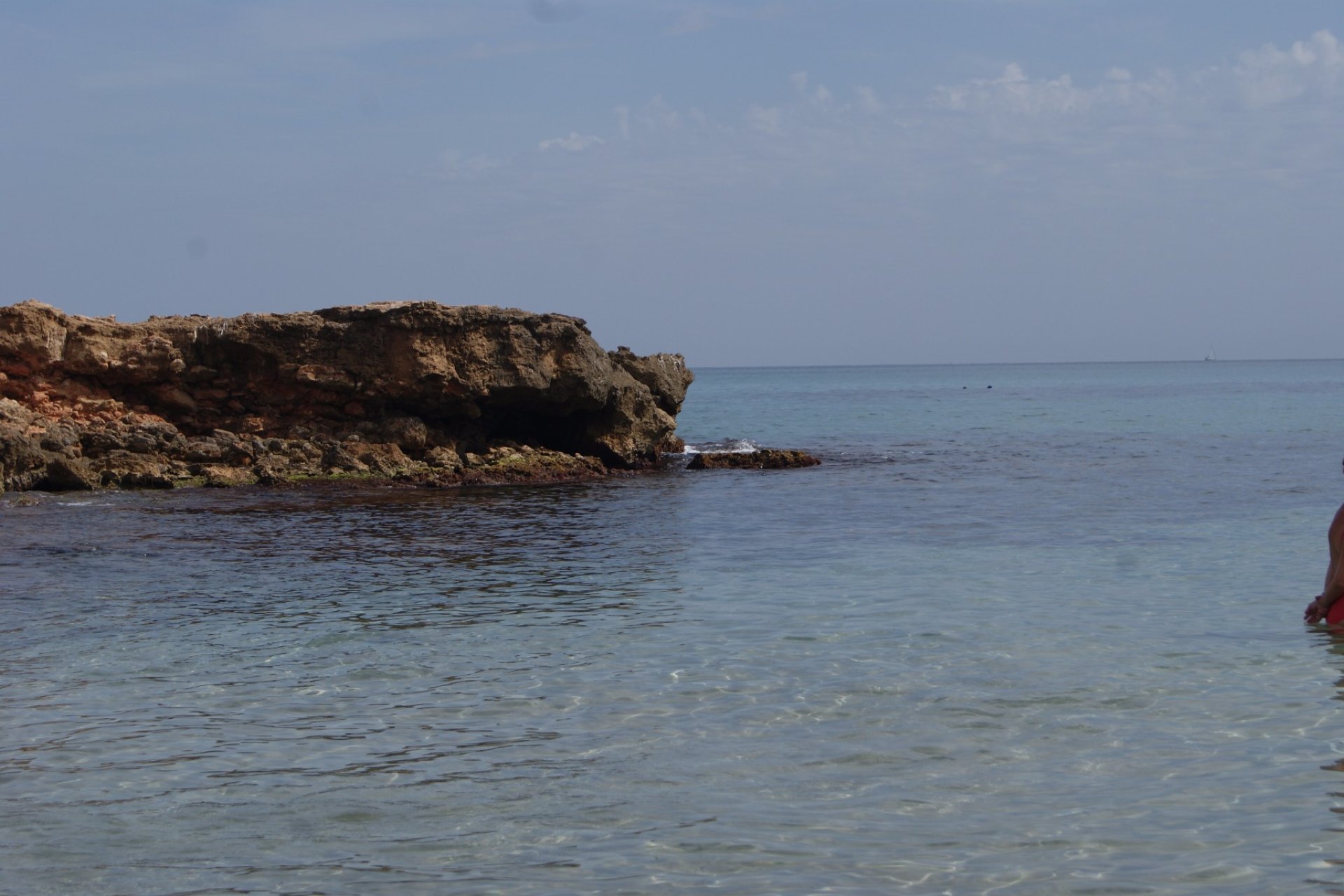 Venta - Apartamento/Piso - Orihuela costa - Cabo Roig