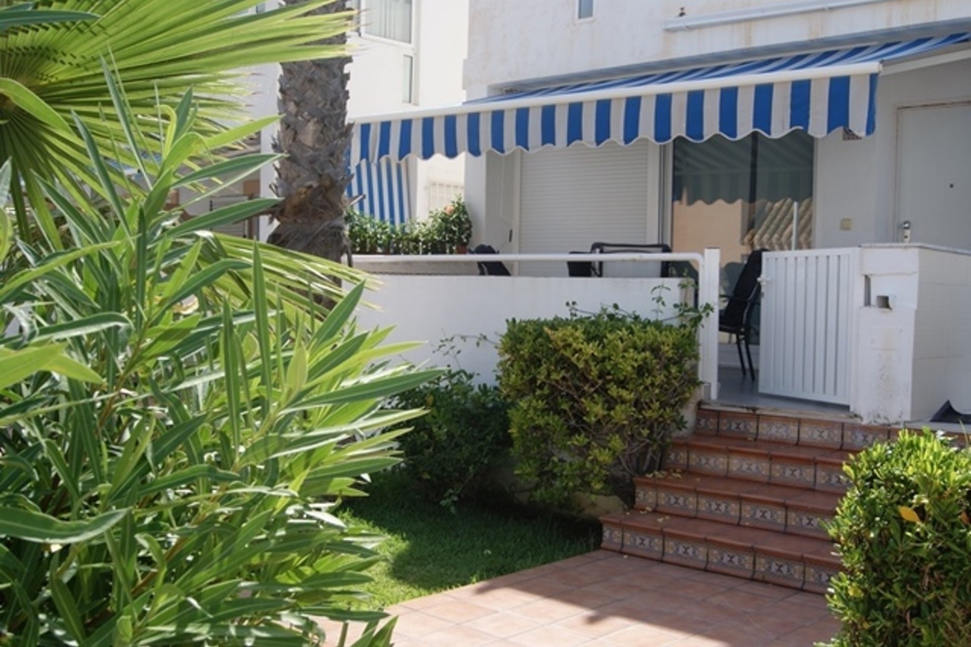 Venta - Apartamento/Piso - Orihuela costa - Cabo Roig