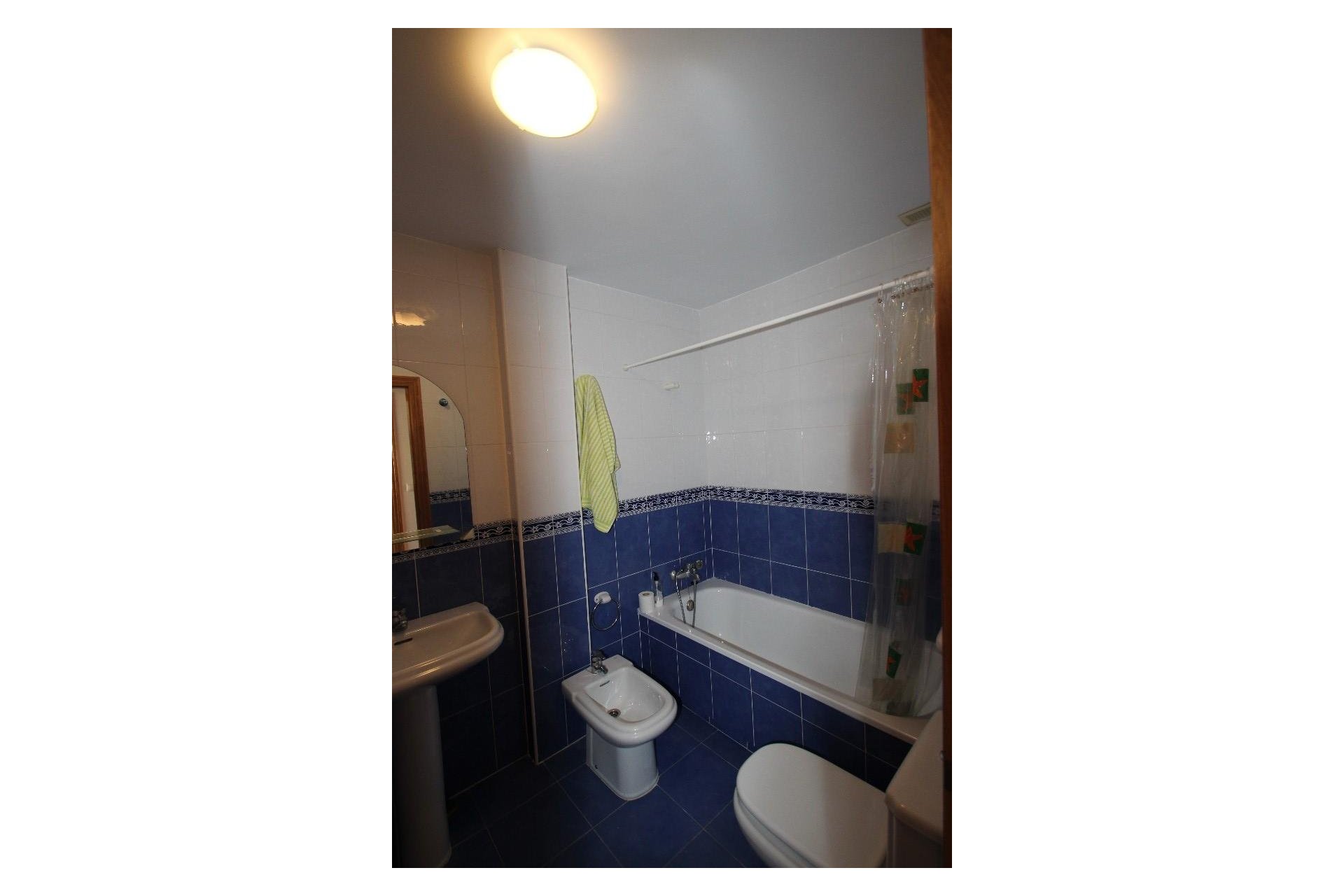 Venta - Apartamento/Piso - Orihuela costa - Cabo Roig