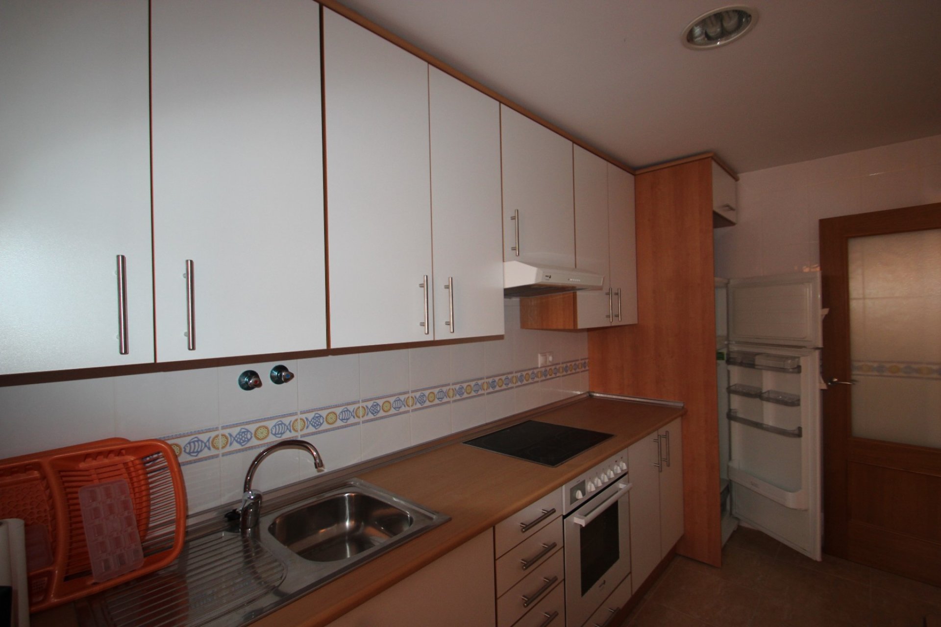 Venta - Apartamento/Piso - Orihuela costa - Cabo Roig