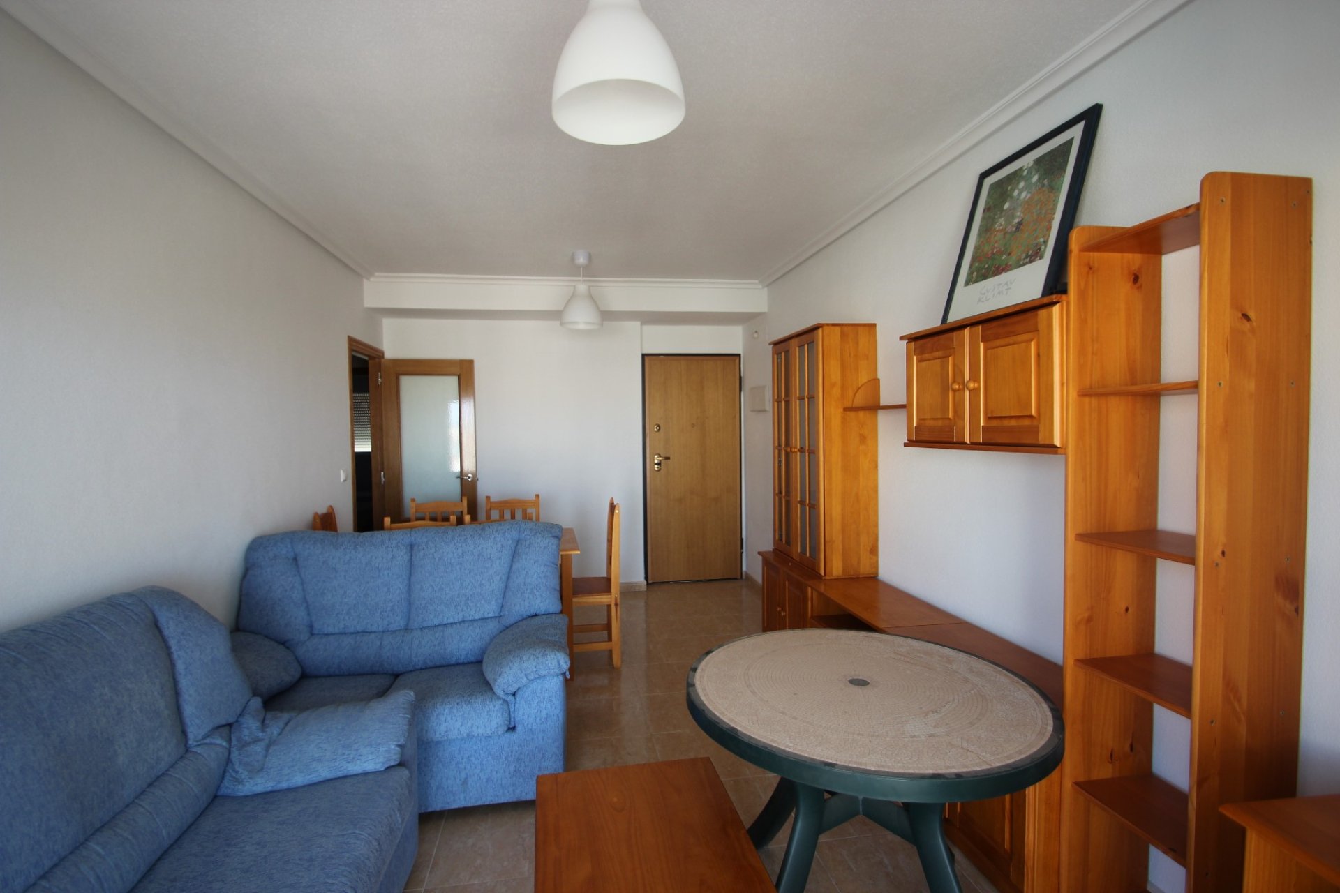 Venta - Apartamento/Piso - Orihuela costa - Cabo Roig