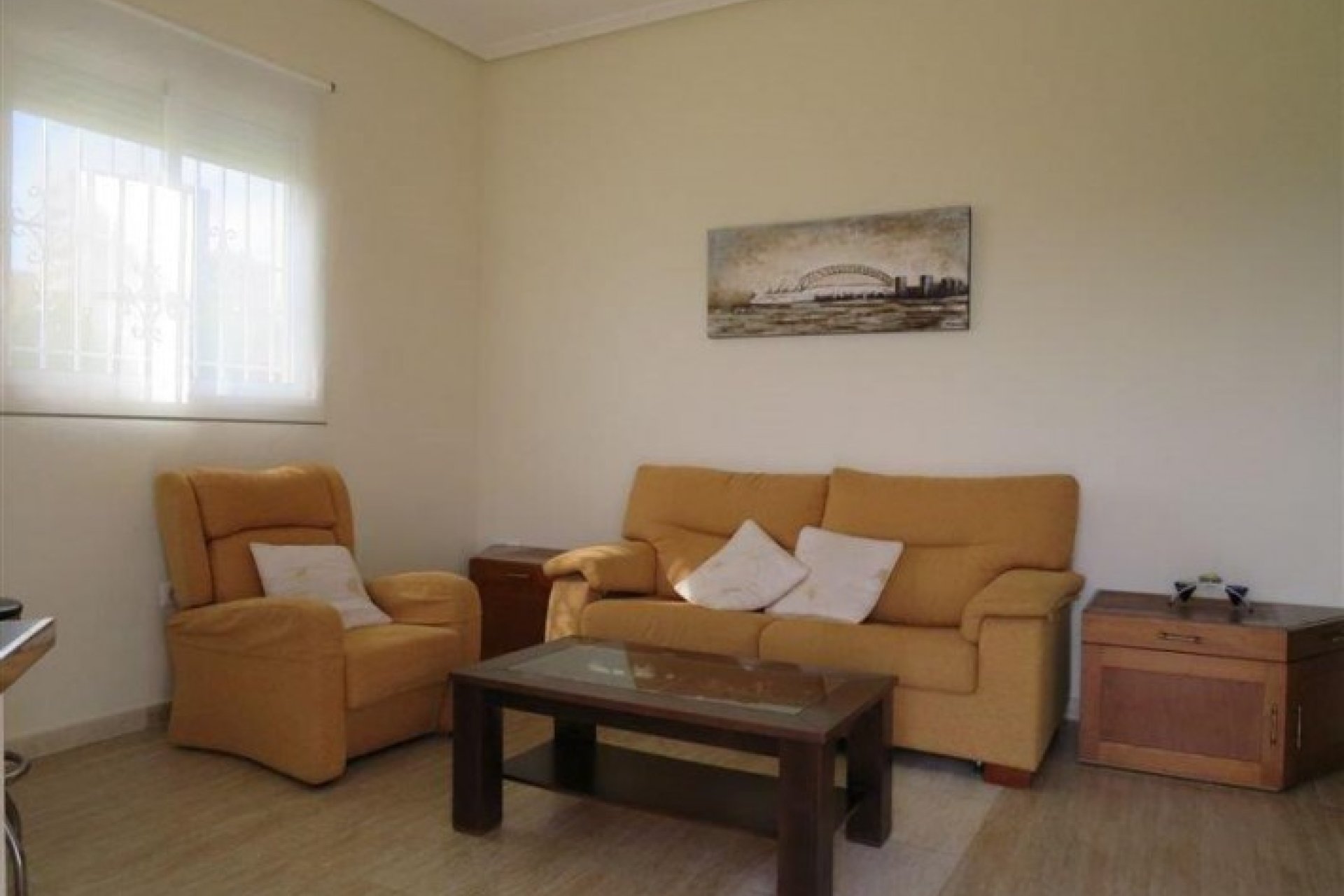 Venta - Apartamento/Piso - Orihuela costa - Cabo Roig