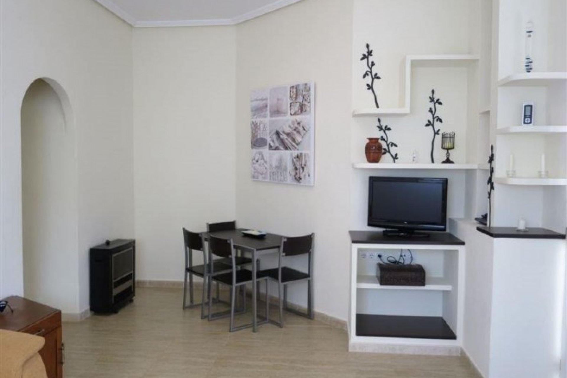 Venta - Apartamento/Piso - Orihuela costa - Cabo Roig