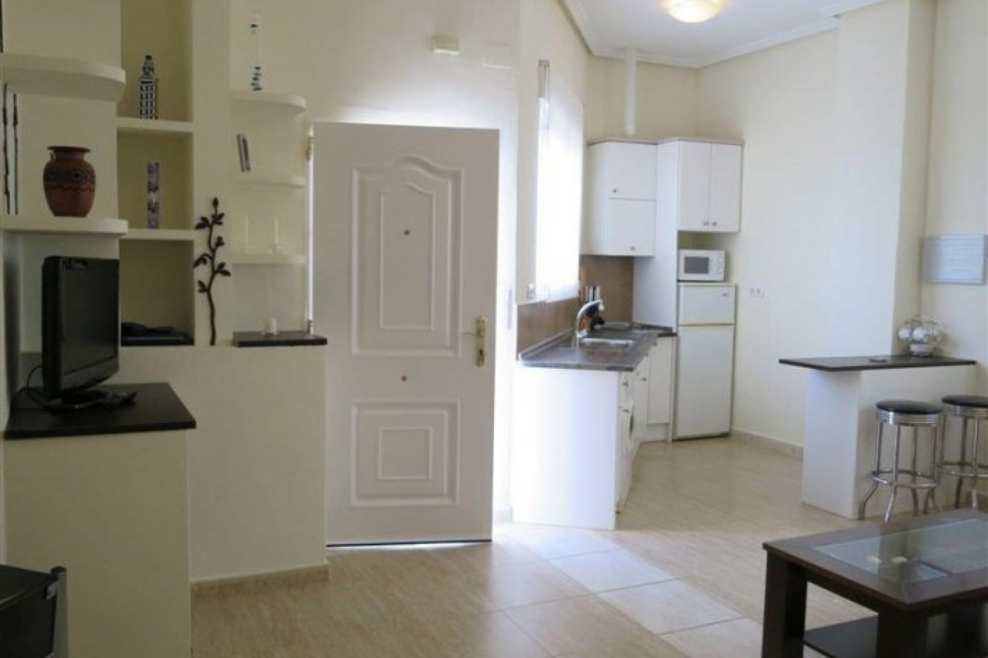 Venta - Apartamento/Piso - Orihuela costa - Cabo Roig