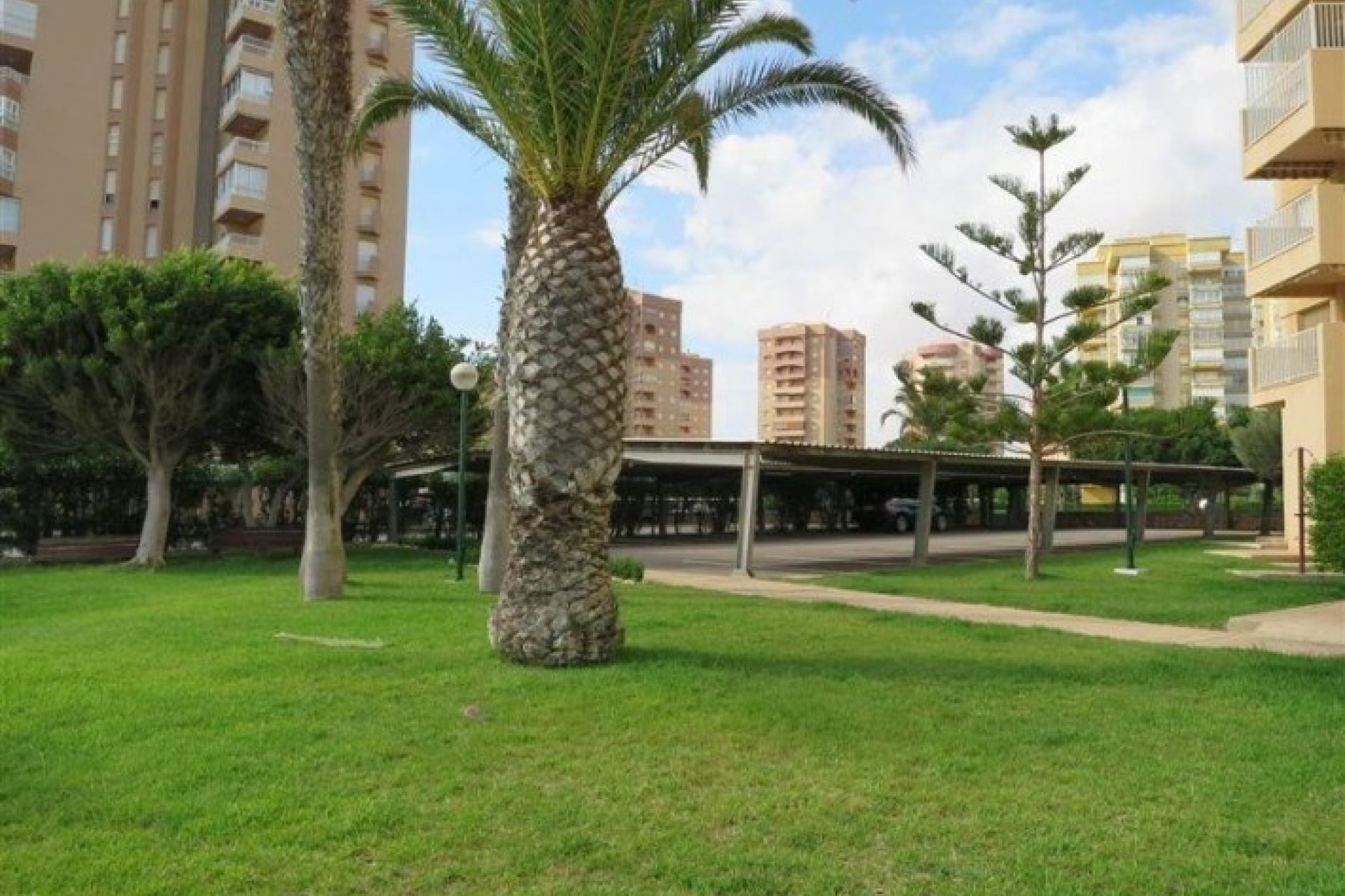 Venta - Apartamento/Piso - Orihuela costa - Cabo Roig