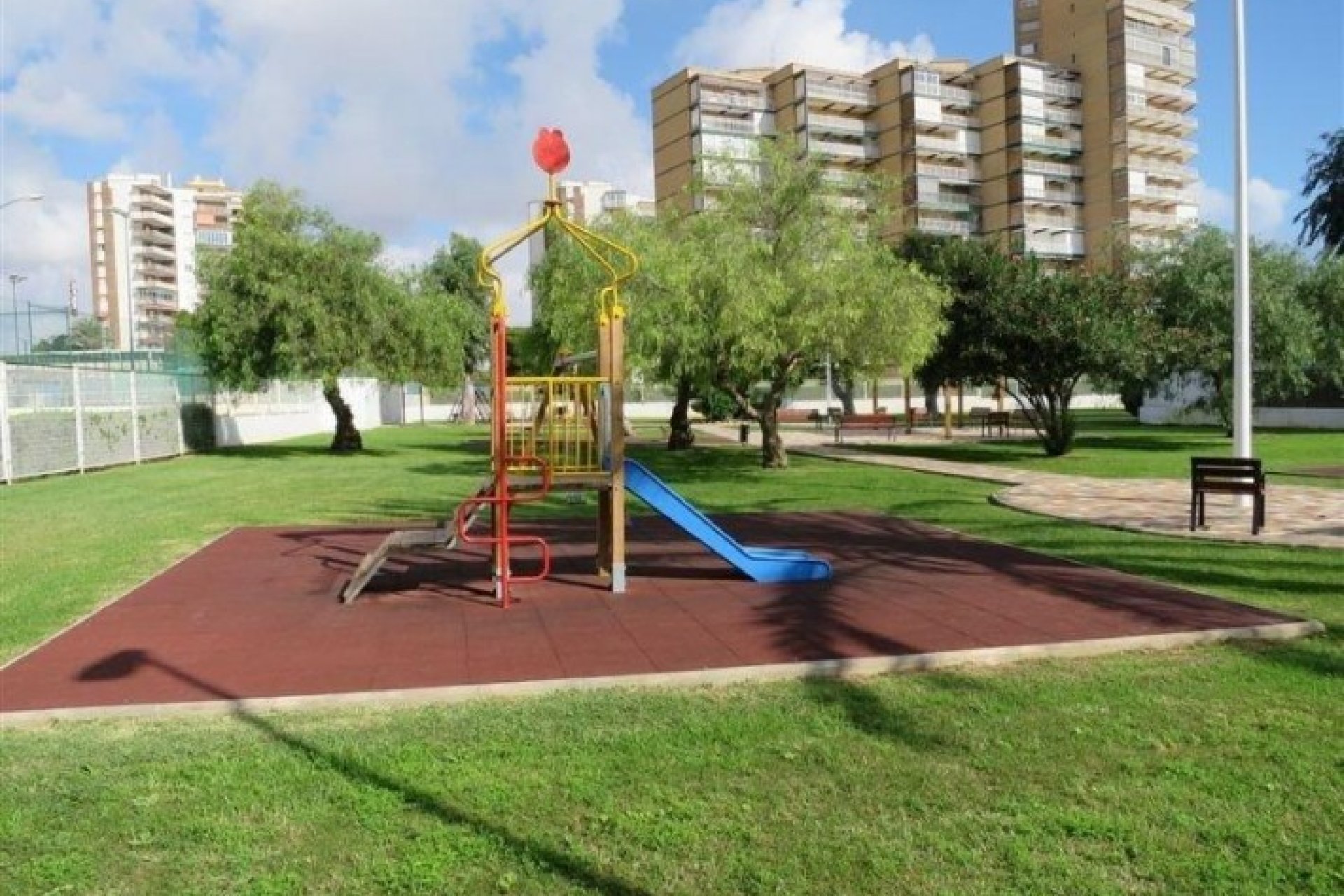 Venta - Apartamento/Piso - Orihuela costa - Cabo Roig