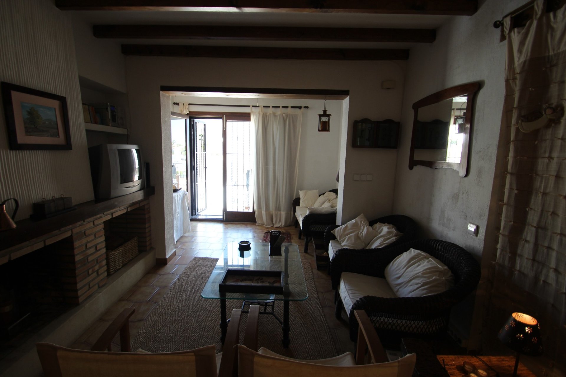 Venta - Apartamento/Piso - Orihuela costa - Cabo Roig