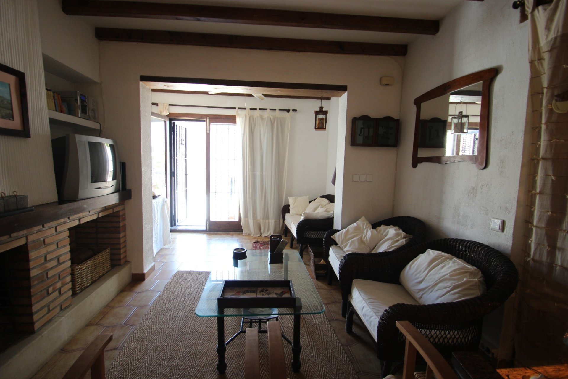 Venta - Apartamento/Piso - Orihuela costa - Cabo Roig