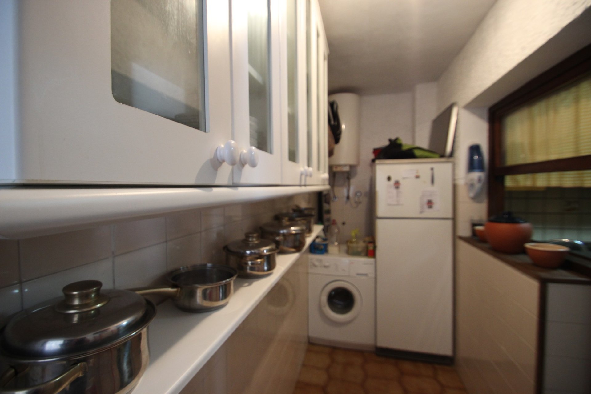 Venta - Apartamento/Piso - Orihuela costa - Cabo Roig