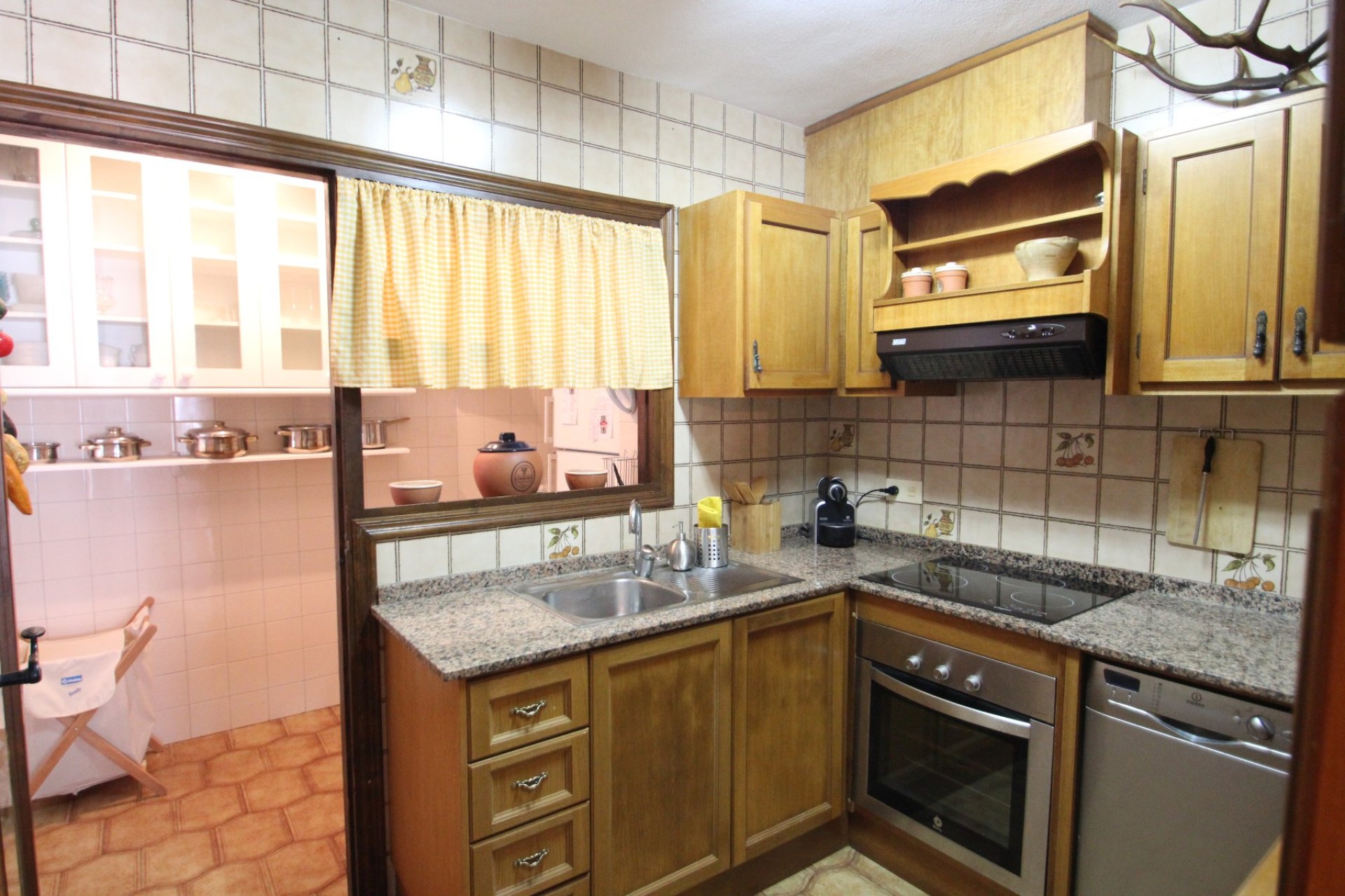 Venta - Apartamento/Piso - Orihuela costa - Cabo Roig