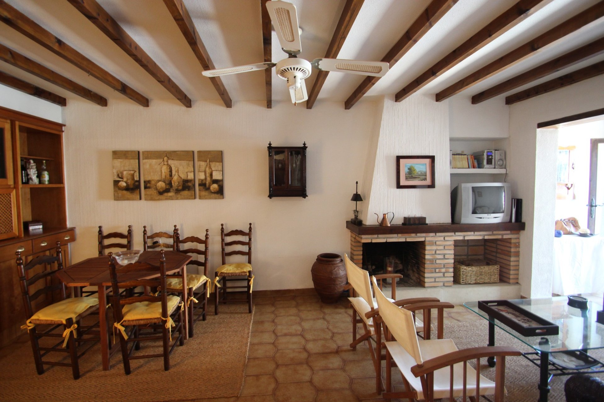 Venta - Apartamento/Piso - Orihuela costa - Cabo Roig