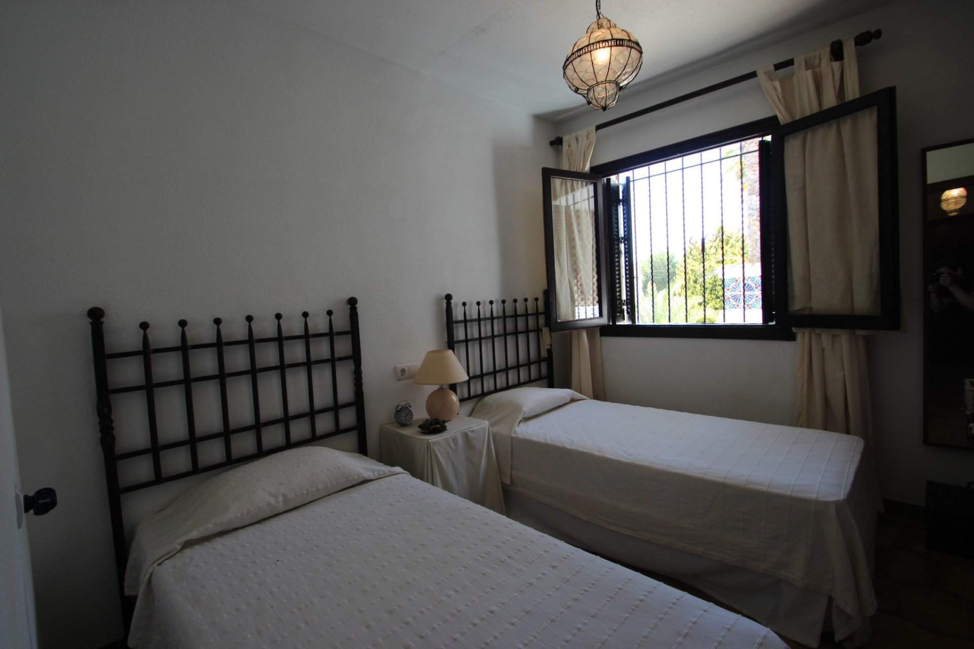 Venta - Apartamento/Piso - Orihuela costa - Cabo Roig