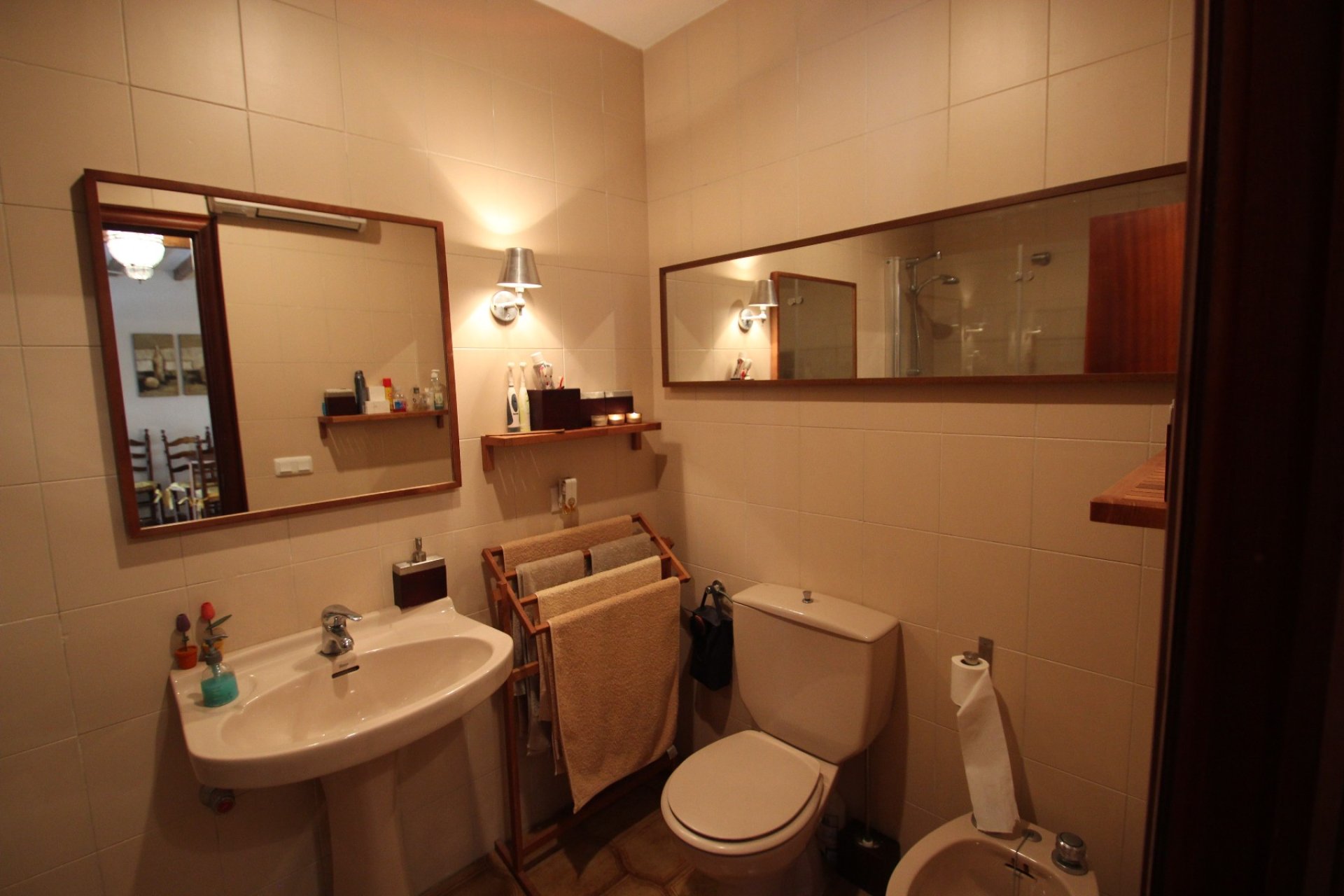 Venta - Apartamento/Piso - Orihuela costa - Cabo Roig