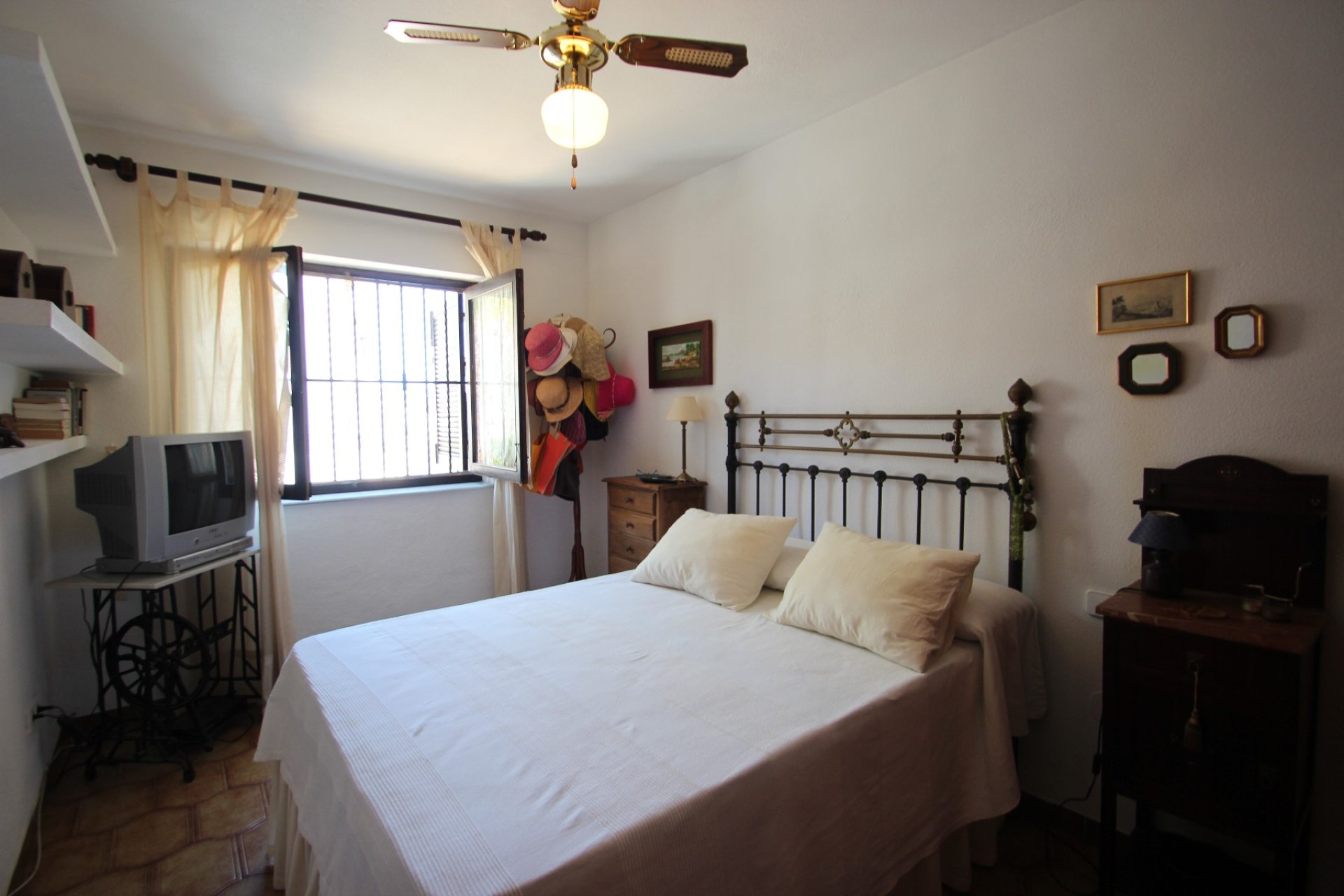 Venta - Apartamento/Piso - Orihuela costa - Cabo Roig