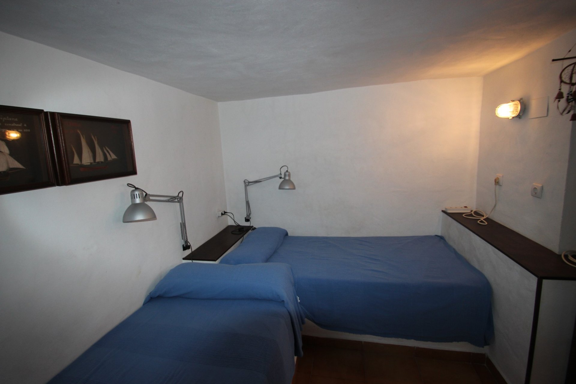 Venta - Apartamento/Piso - Orihuela costa - Cabo Roig