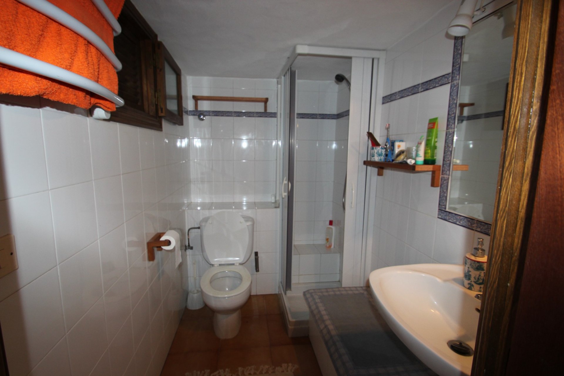 Venta - Apartamento/Piso - Orihuela costa - Cabo Roig