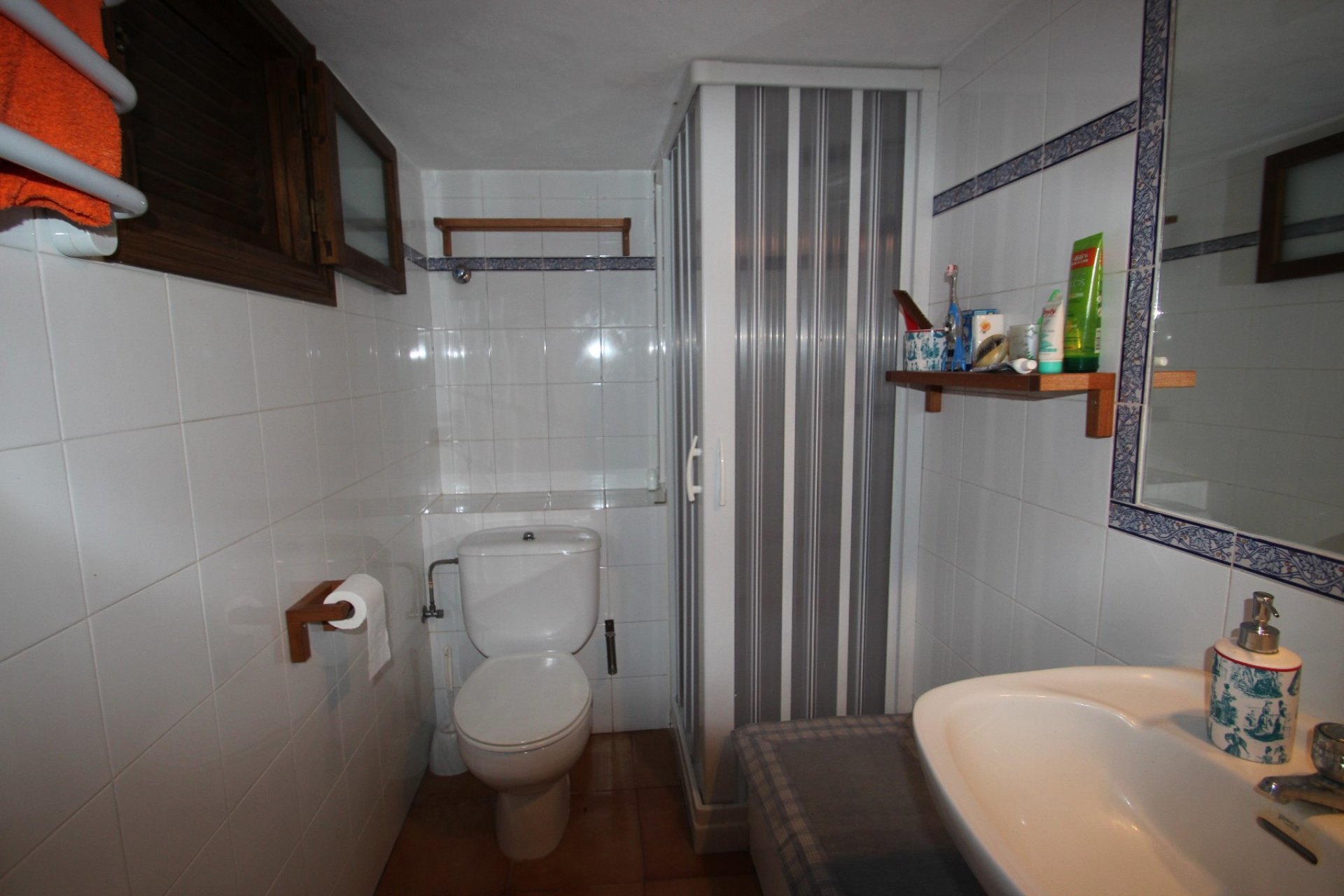 Venta - Apartamento/Piso - Orihuela costa - Cabo Roig