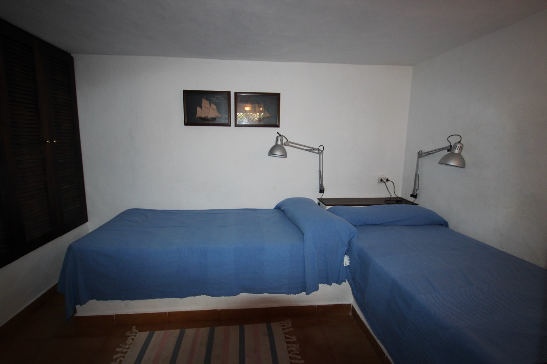 Venta - Apartamento/Piso - Orihuela costa - Cabo Roig