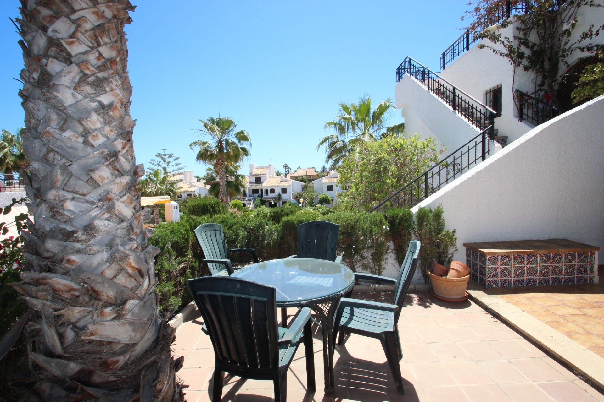 Venta - Apartamento/Piso - Orihuela costa - Cabo Roig