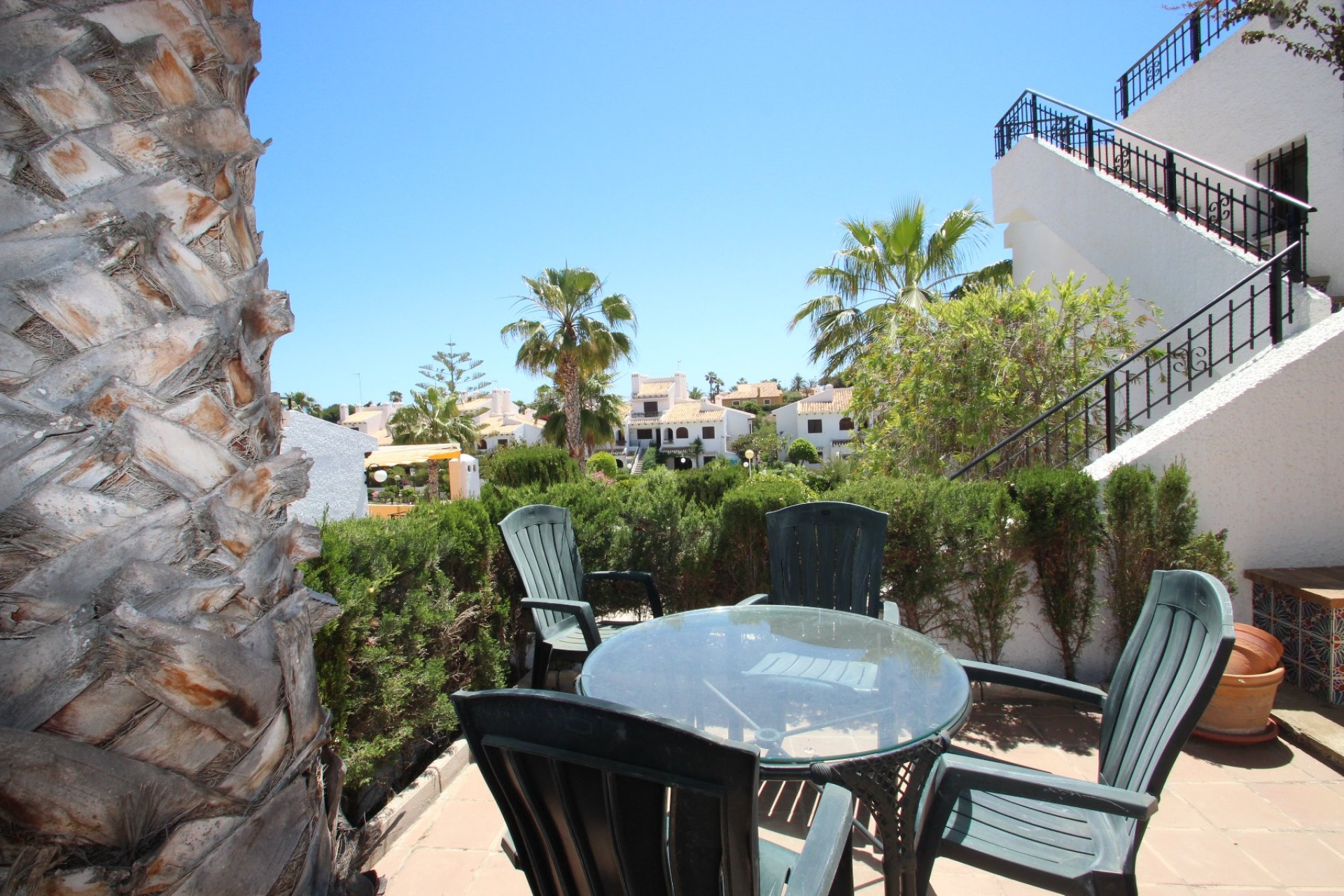 Venta - Apartamento/Piso - Orihuela costa - Cabo Roig