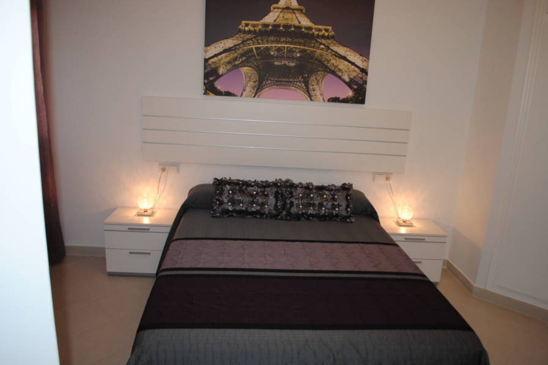 Venta - Apartamento/Piso - Orihuela costa - Cabo Roig