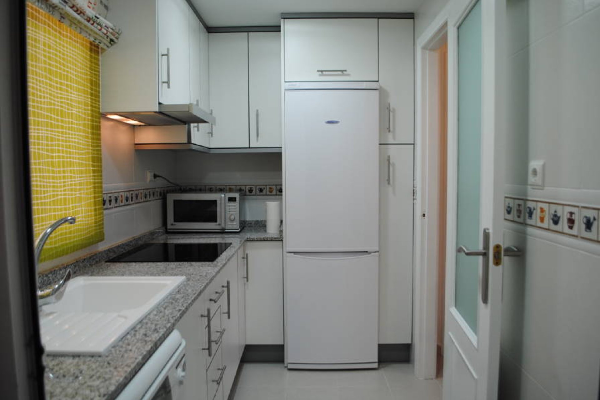 Venta - Apartamento/Piso - Orihuela costa - Cabo Roig