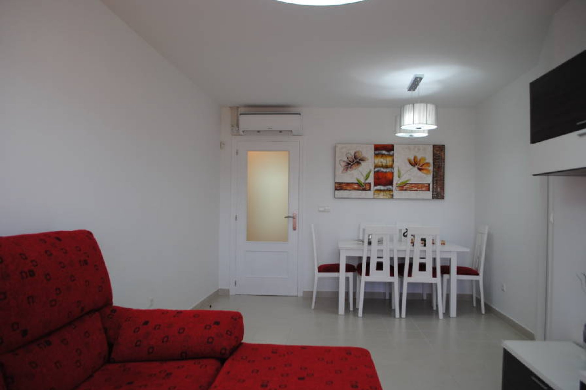 Venta - Apartamento/Piso - Orihuela costa - Cabo Roig