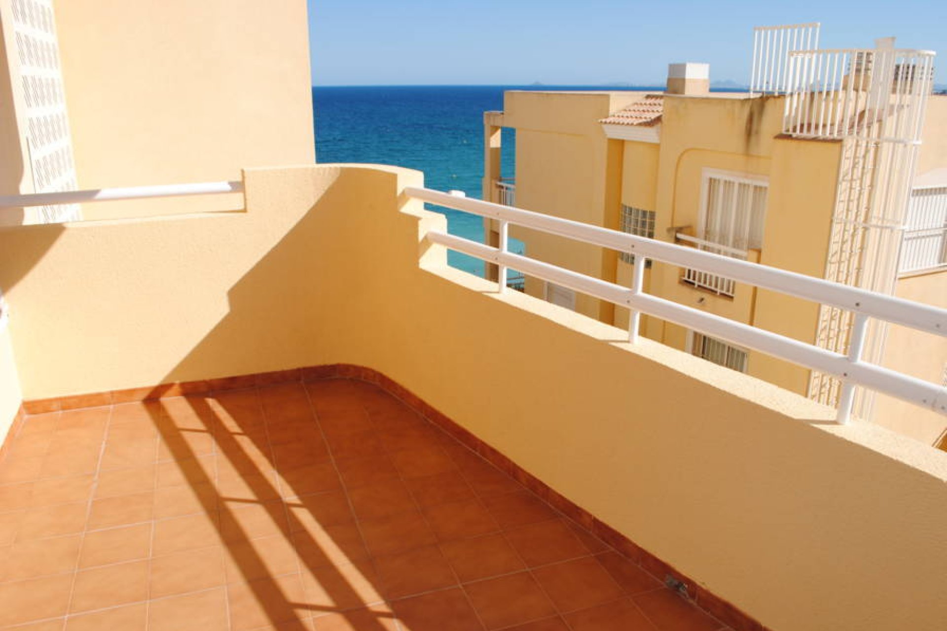 Venta - Apartamento/Piso - Orihuela costa - Cabo Roig
