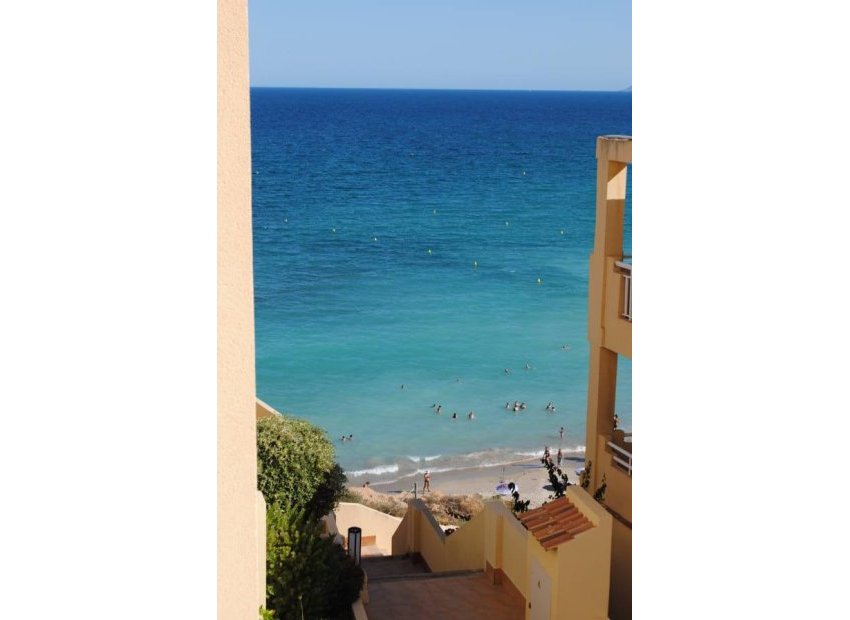 Venta - Apartamento/Piso - Orihuela costa - Cabo Roig