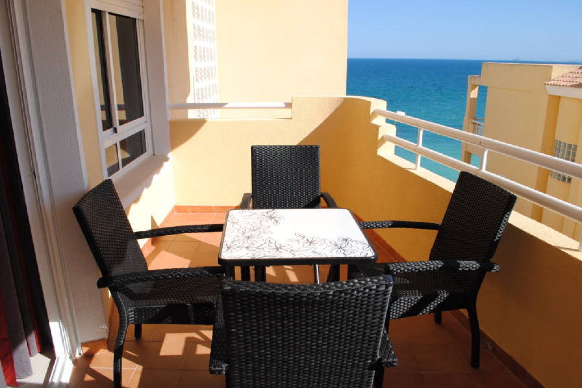 Venta - Apartamento/Piso - Orihuela costa - Cabo Roig