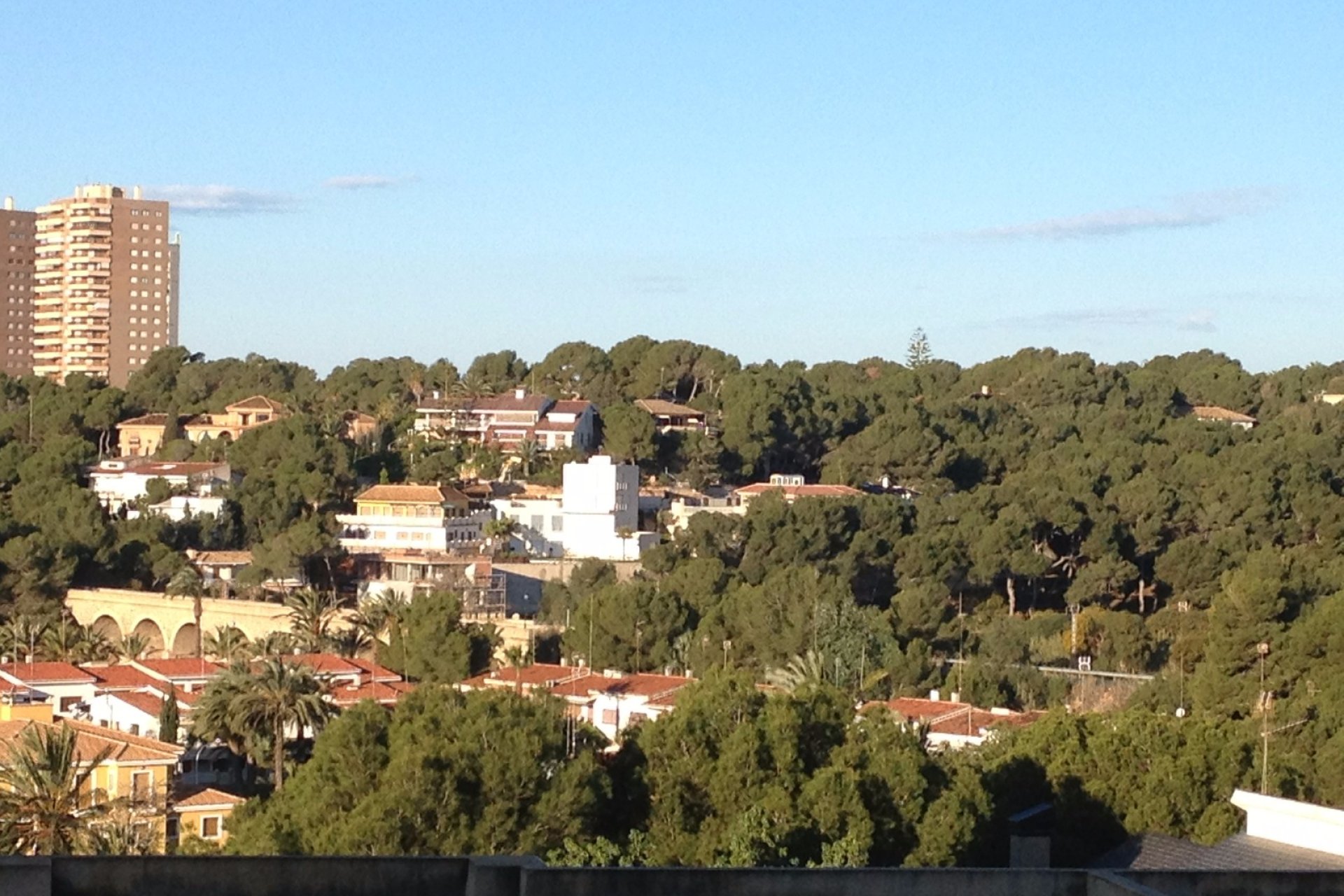 Venta - Apartamento/Piso - Orihuela costa - Cabo Roig