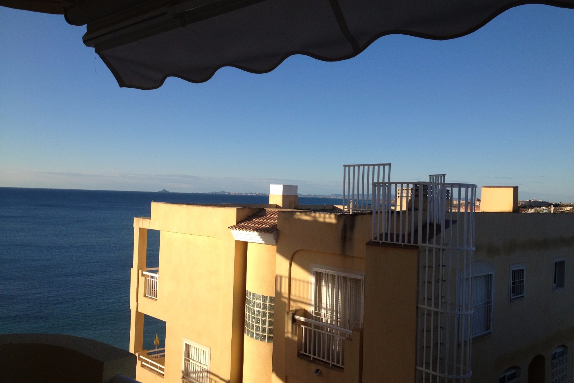 Venta - Apartamento/Piso - Orihuela costa - Cabo Roig