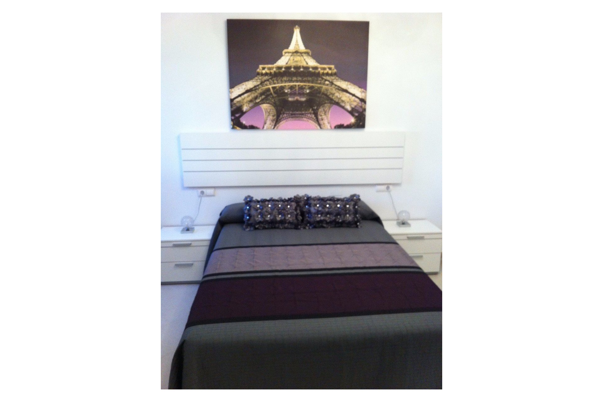 Venta - Apartamento/Piso - Orihuela costa - Cabo Roig