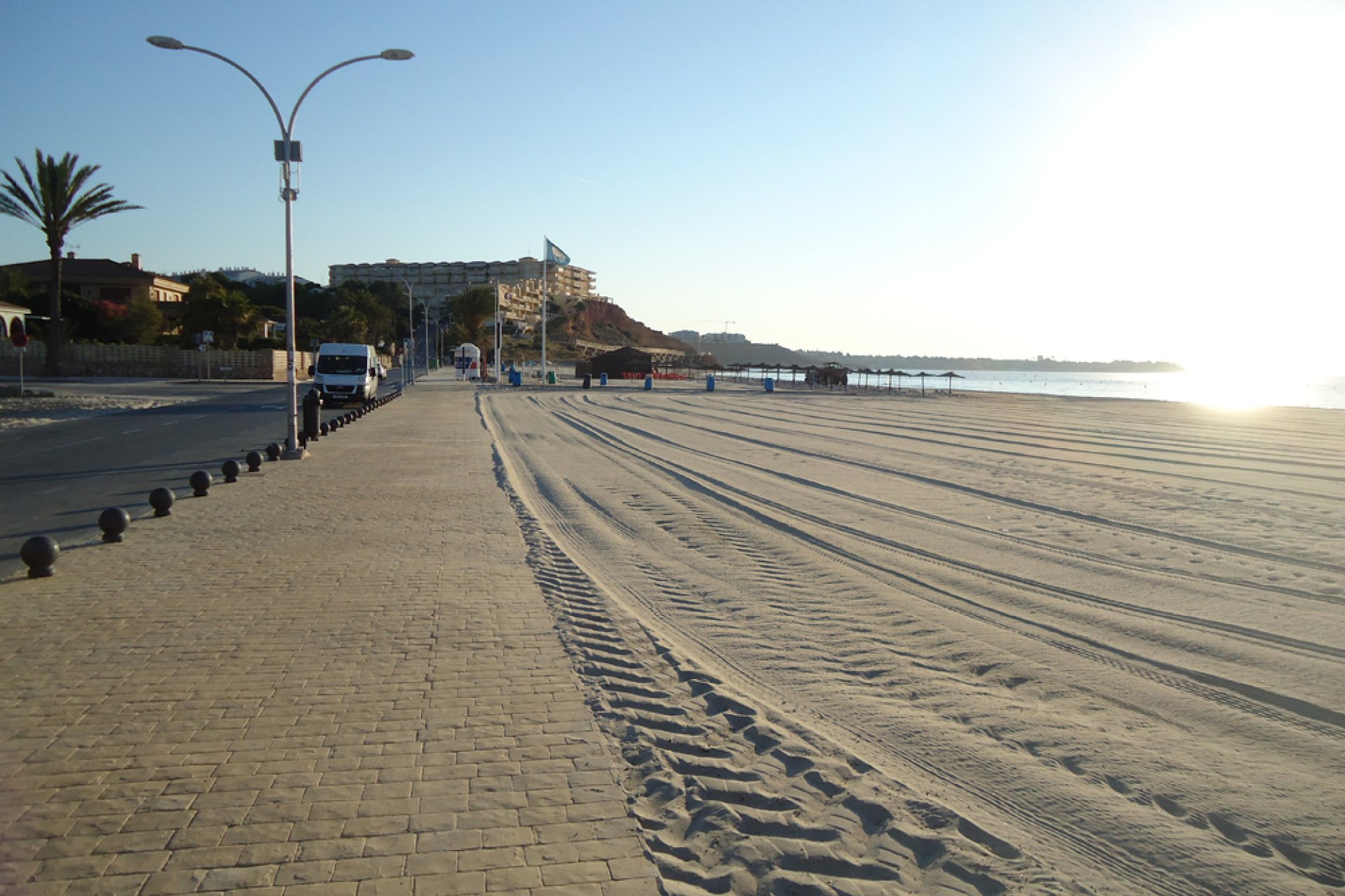 Venta - Apartamento/Piso - Orihuela costa - Cabo Roig