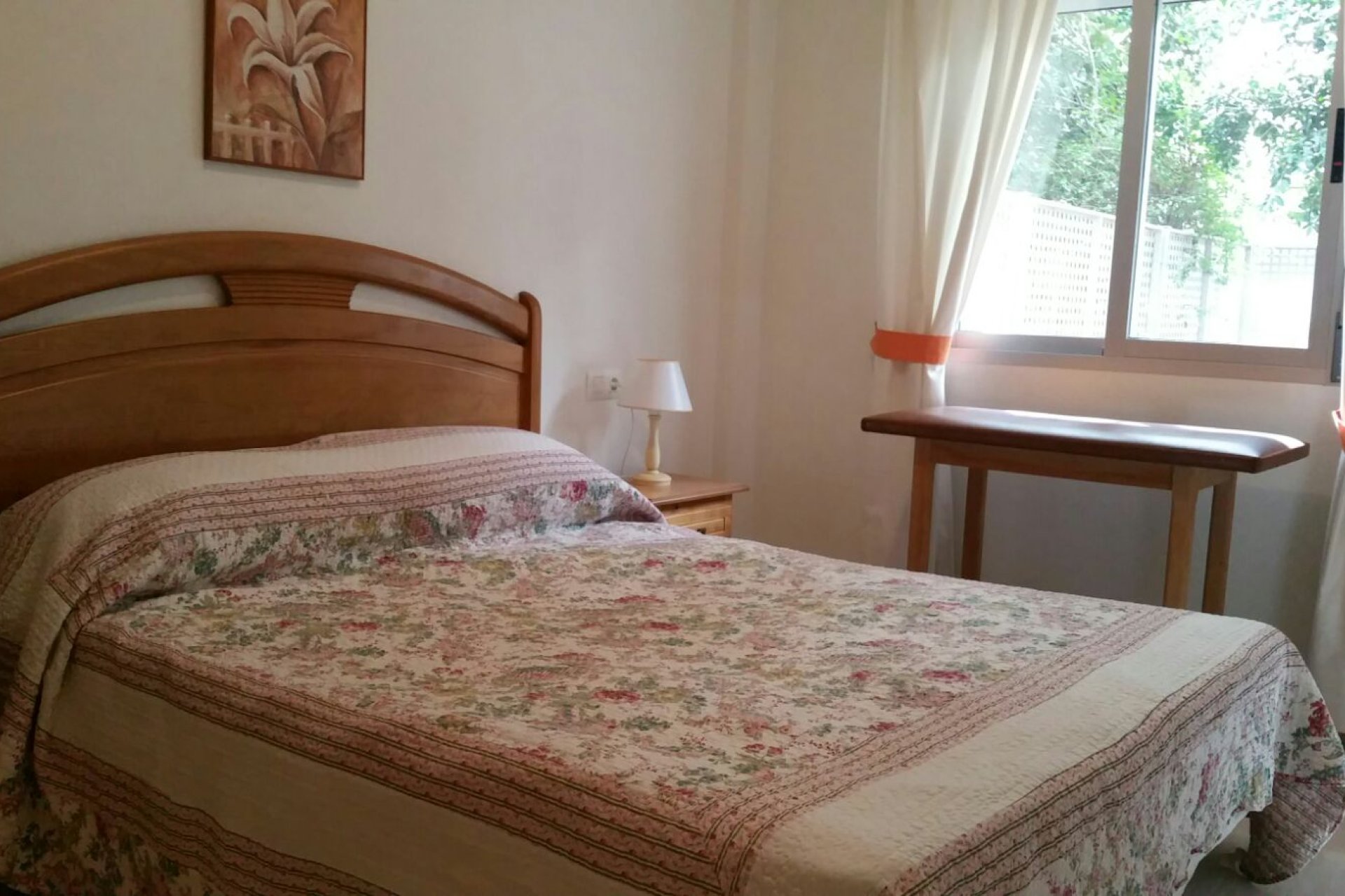 Venta - Apartamento/Piso - Orihuela costa - Cabo Roig