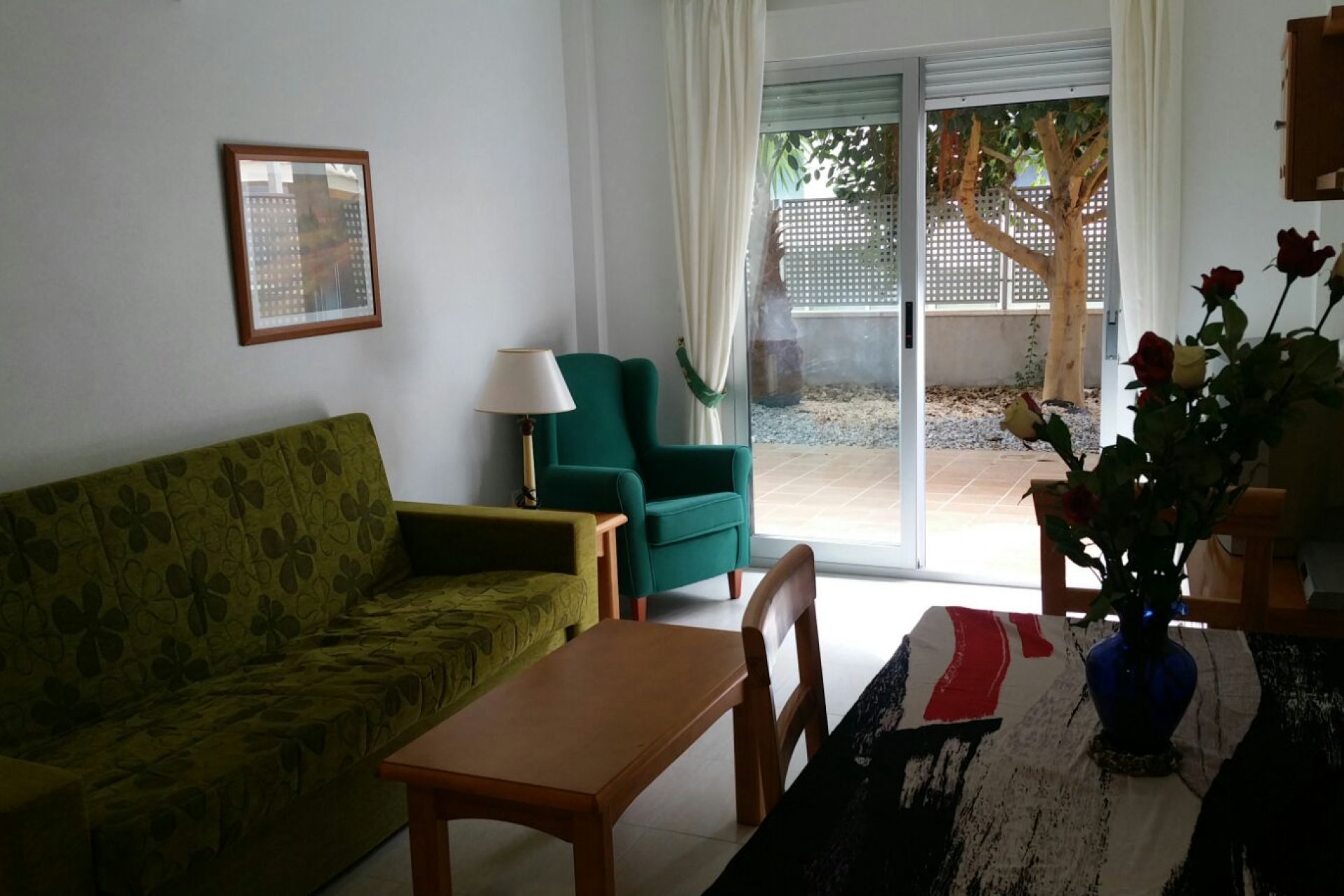 Venta - Apartamento/Piso - Orihuela costa - Cabo Roig