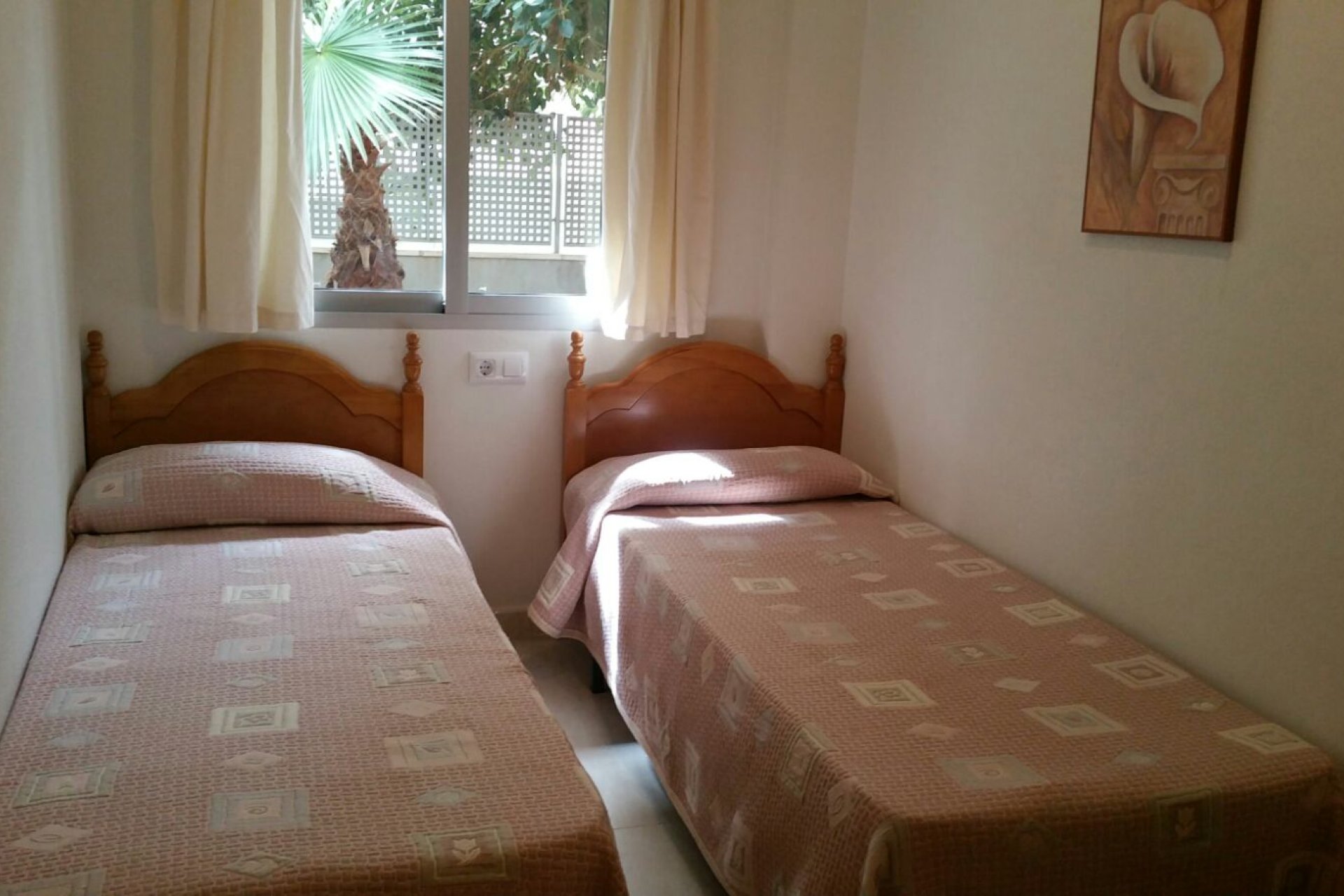 Venta - Apartamento/Piso - Orihuela costa - Cabo Roig