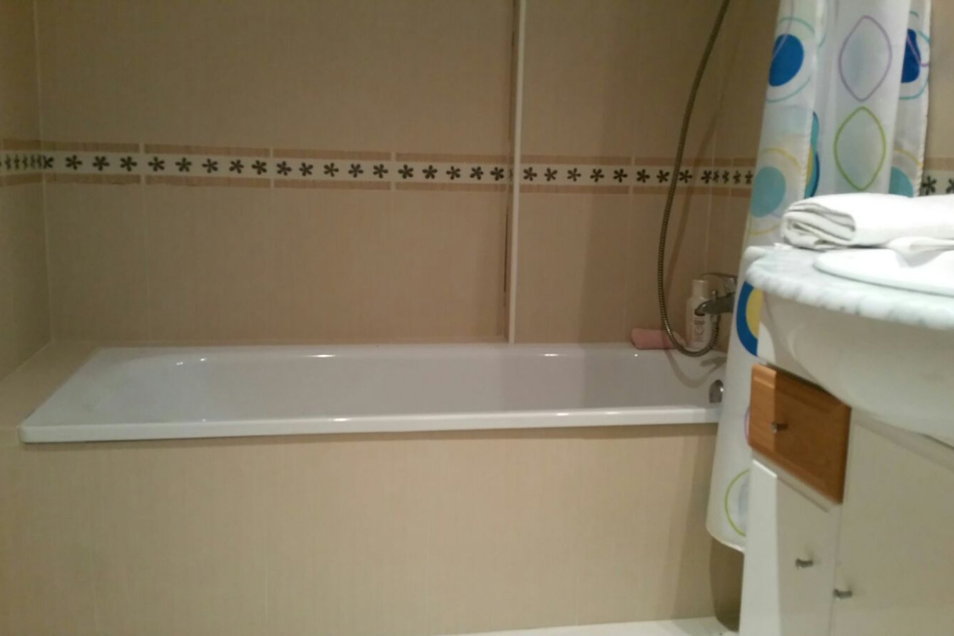 Venta - Apartamento/Piso - Orihuela costa - Cabo Roig