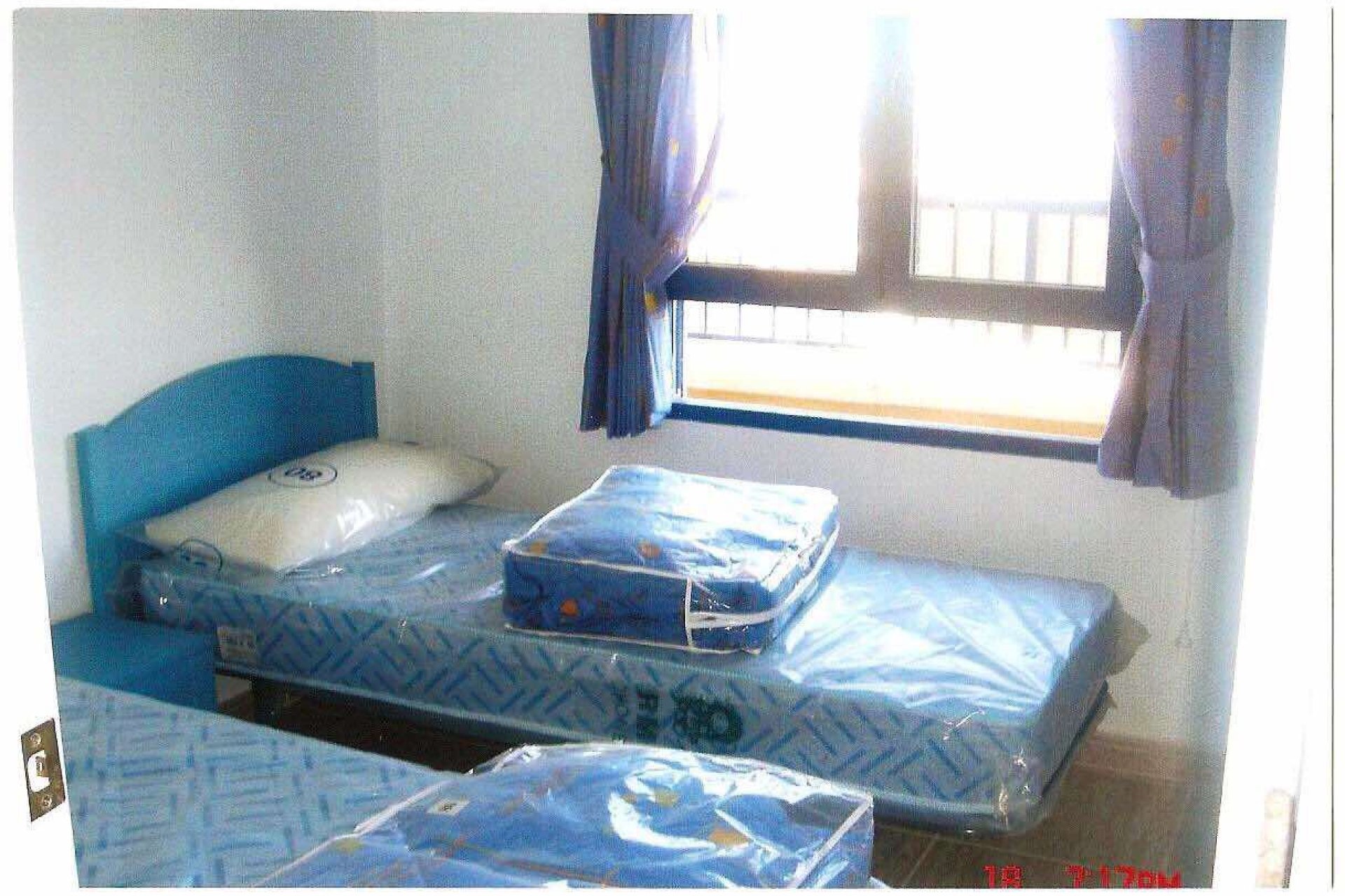 Venta - Apartamento/Piso - Orihuela costa - Dehesa de Campoamor