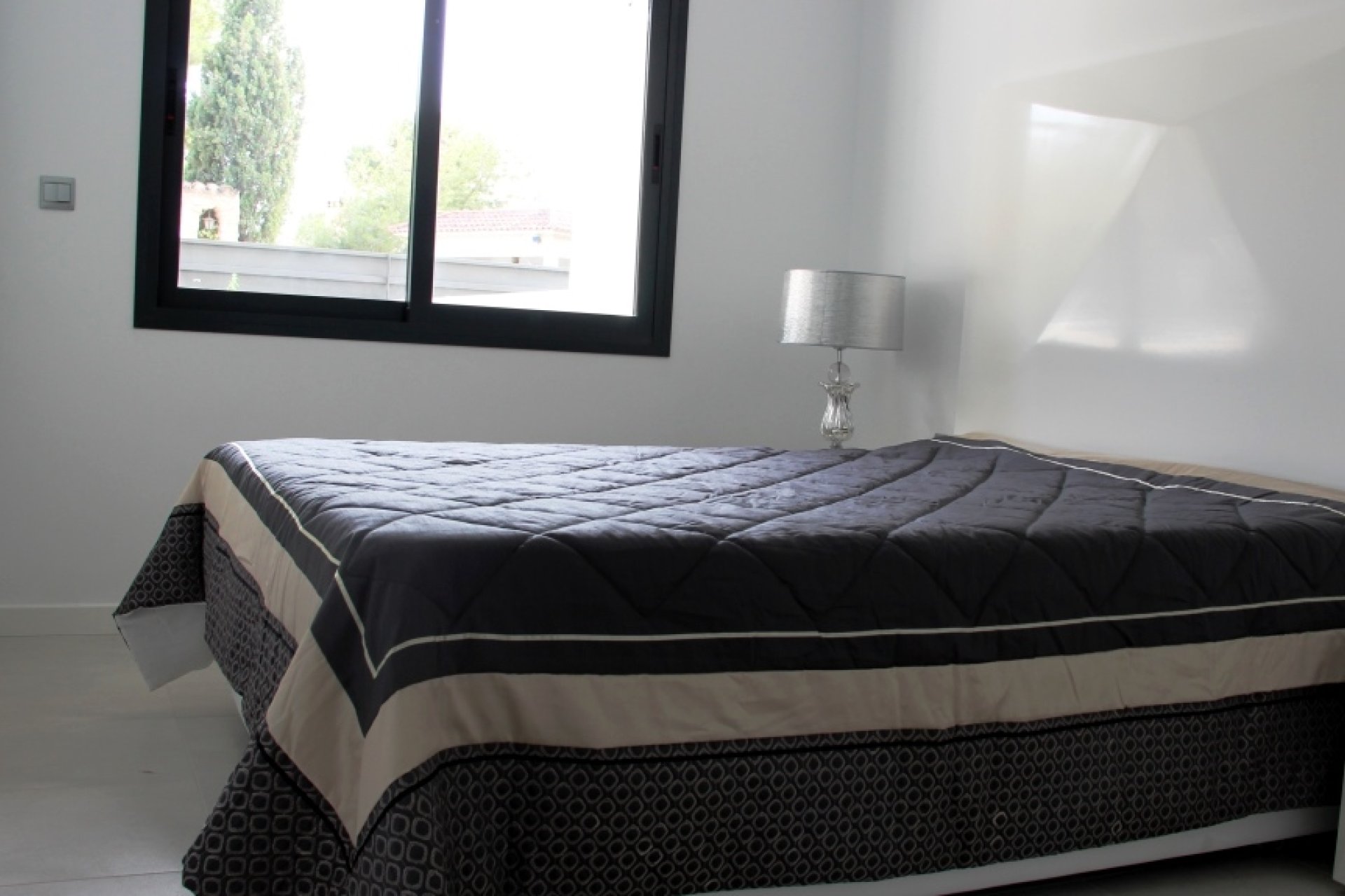 Venta - Apartamento/Piso - Orihuela costa - Dehesa de Campoamor