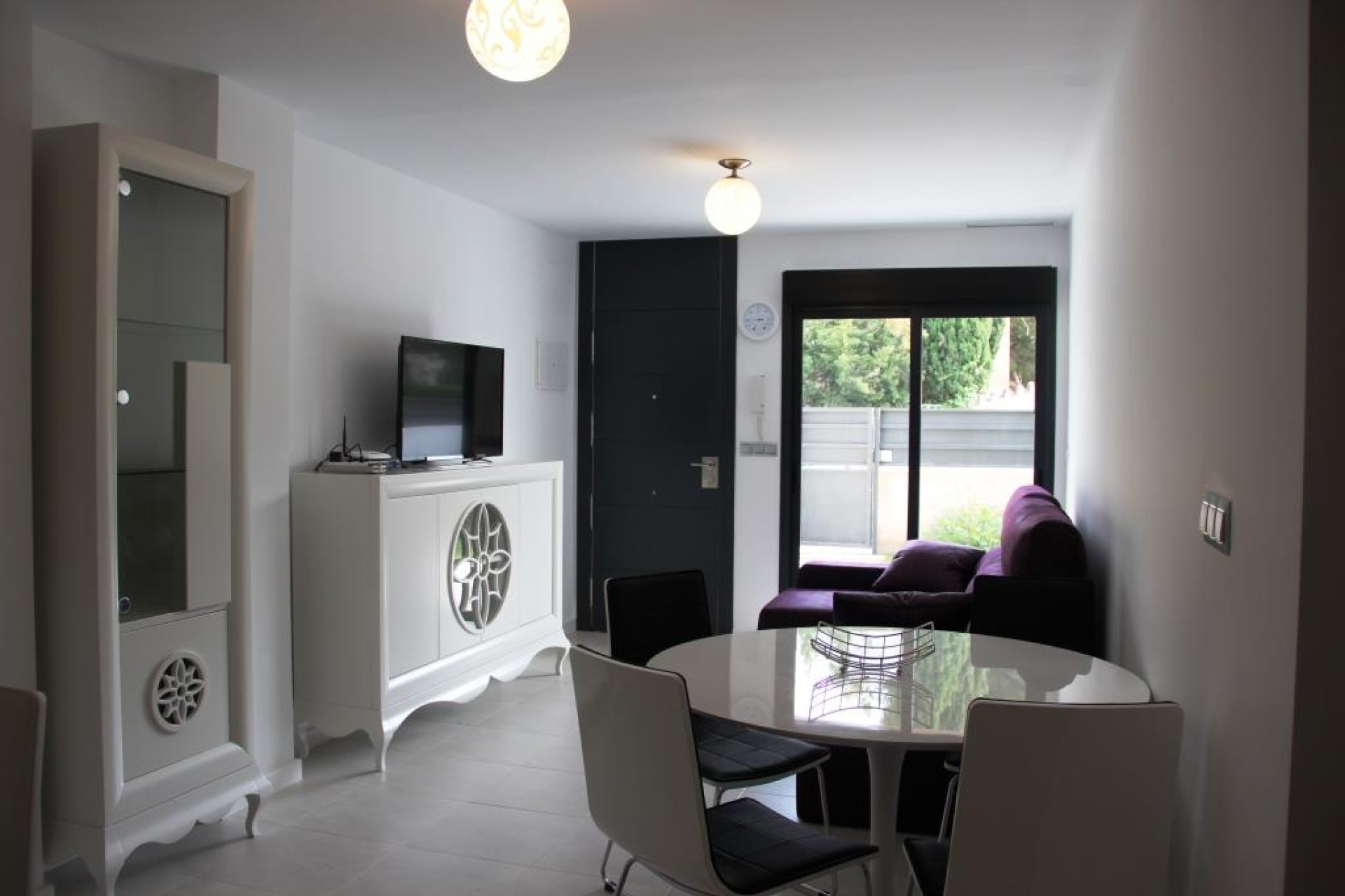 Venta - Apartamento/Piso - Orihuela costa - Dehesa de Campoamor