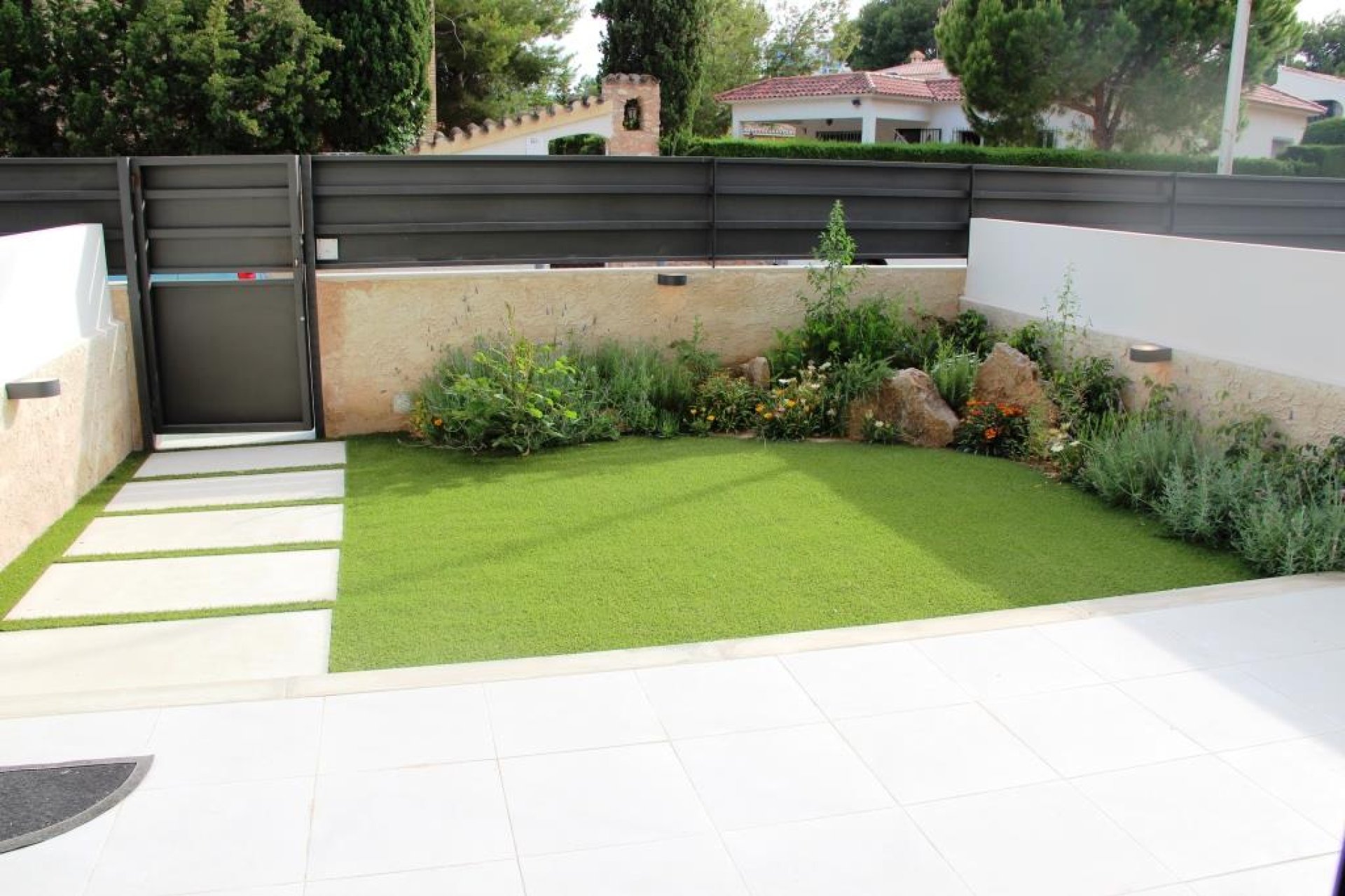 Venta - Apartamento/Piso - Orihuela costa - Dehesa de Campoamor