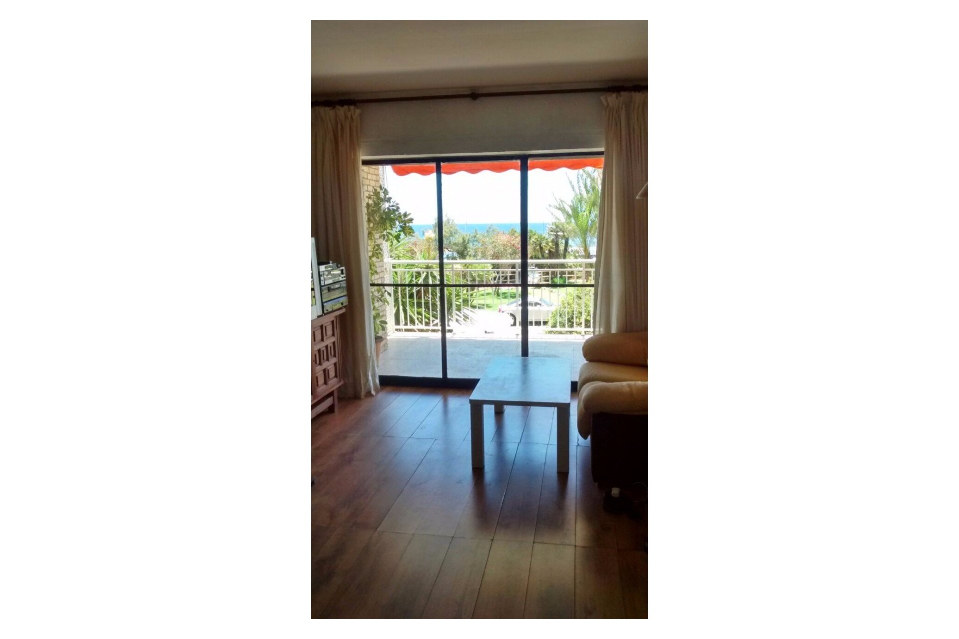 Venta - Apartamento/Piso - Orihuela costa - Dehesa de Campoamor