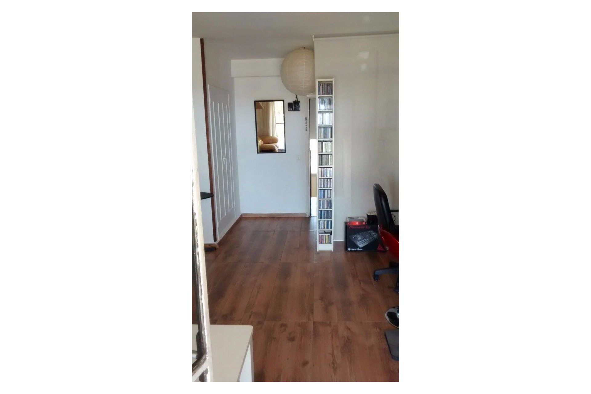 Venta - Apartamento/Piso - Orihuela costa - Dehesa de Campoamor