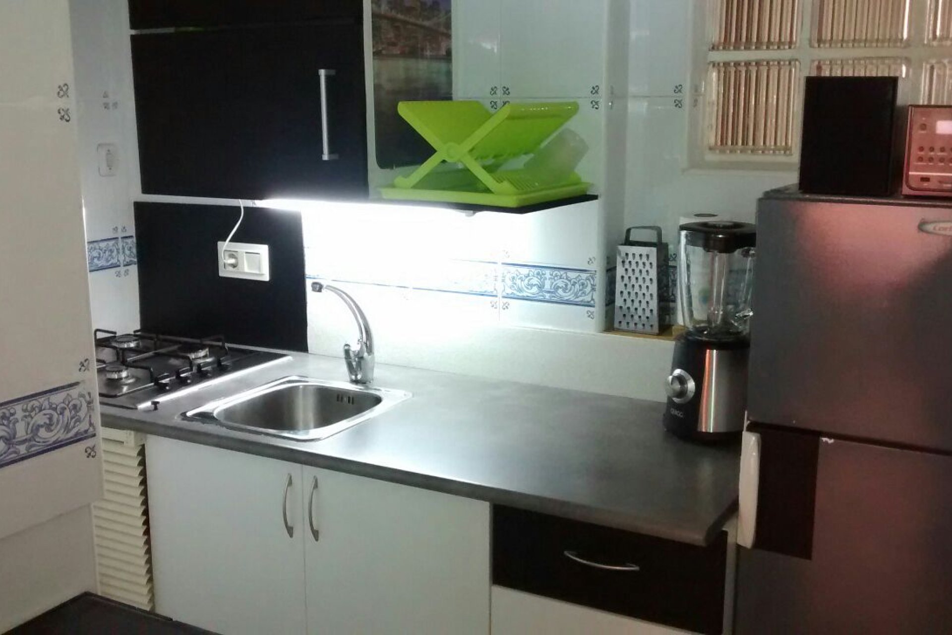 Venta - Apartamento/Piso - Orihuela costa - Dehesa de Campoamor