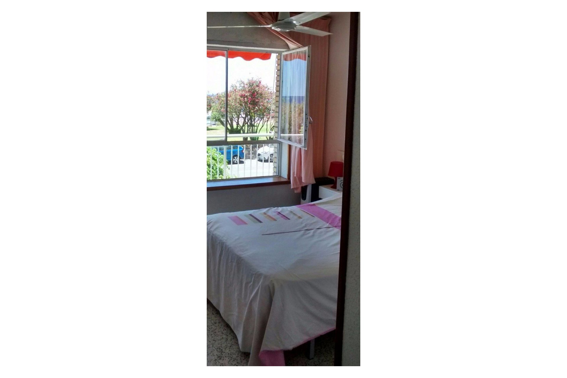 Venta - Apartamento/Piso - Orihuela costa - Dehesa de Campoamor